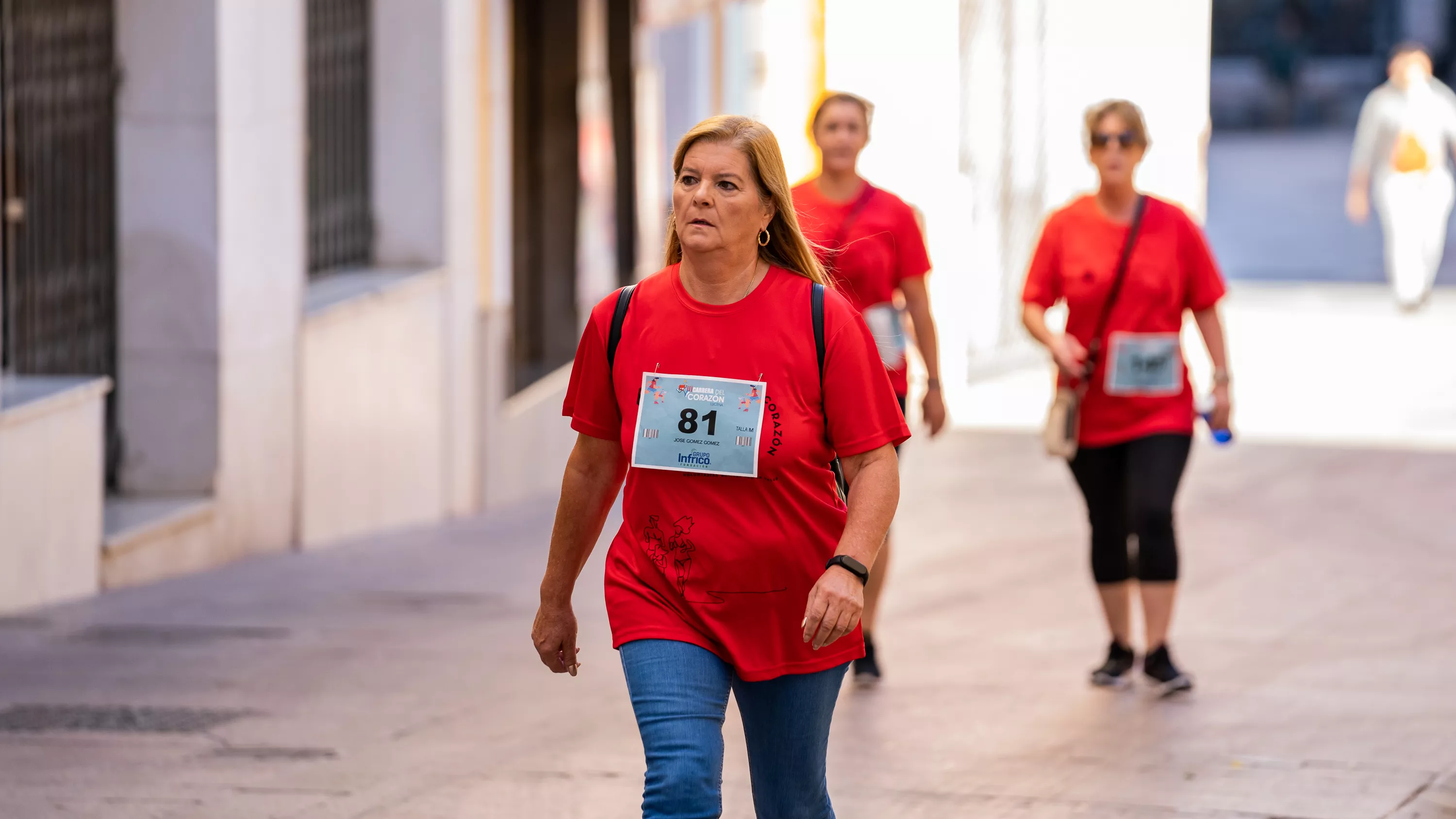 Carrera del Corazon 2023 (60)