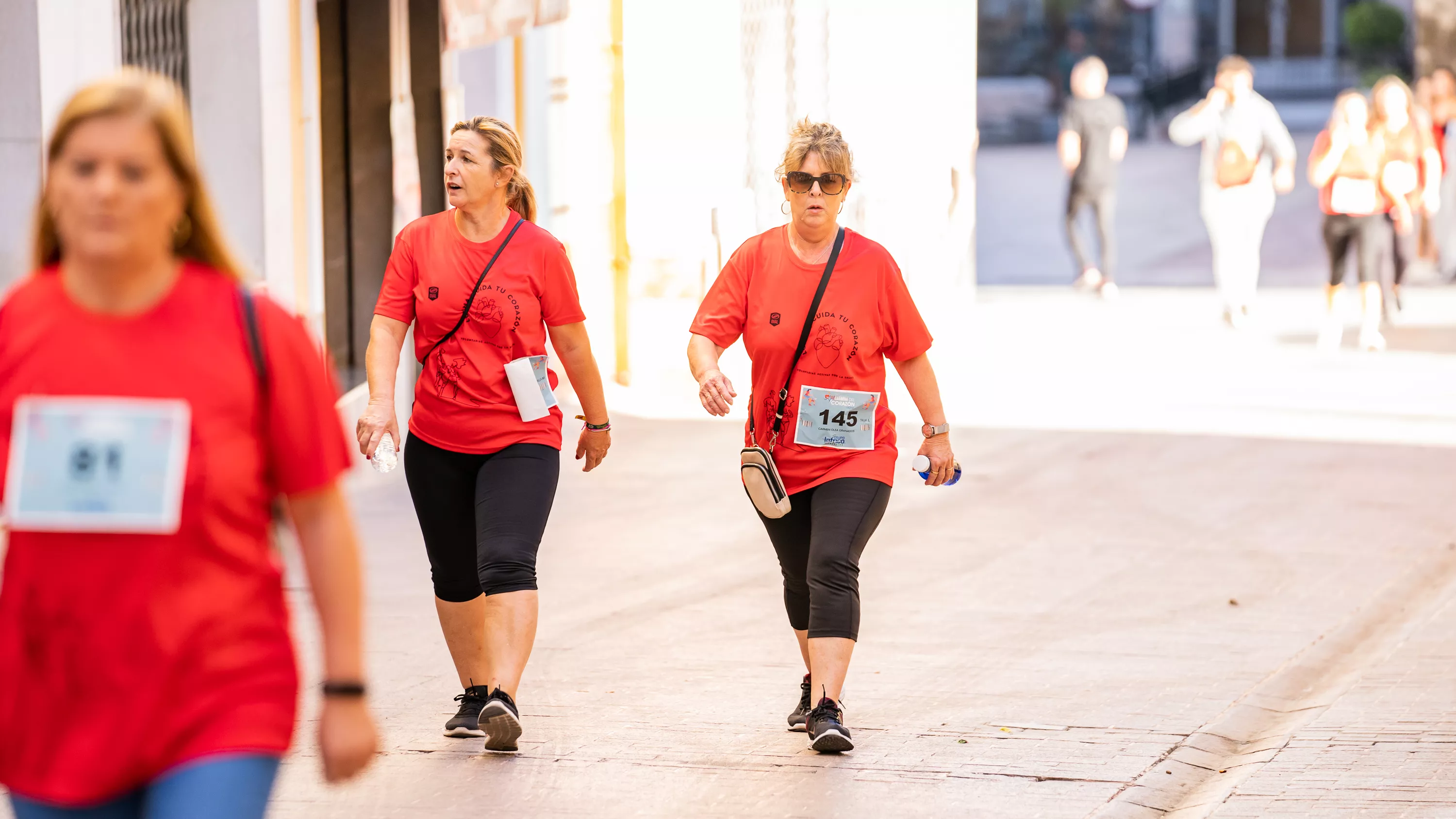 Carrera del Corazon 2023 (61)