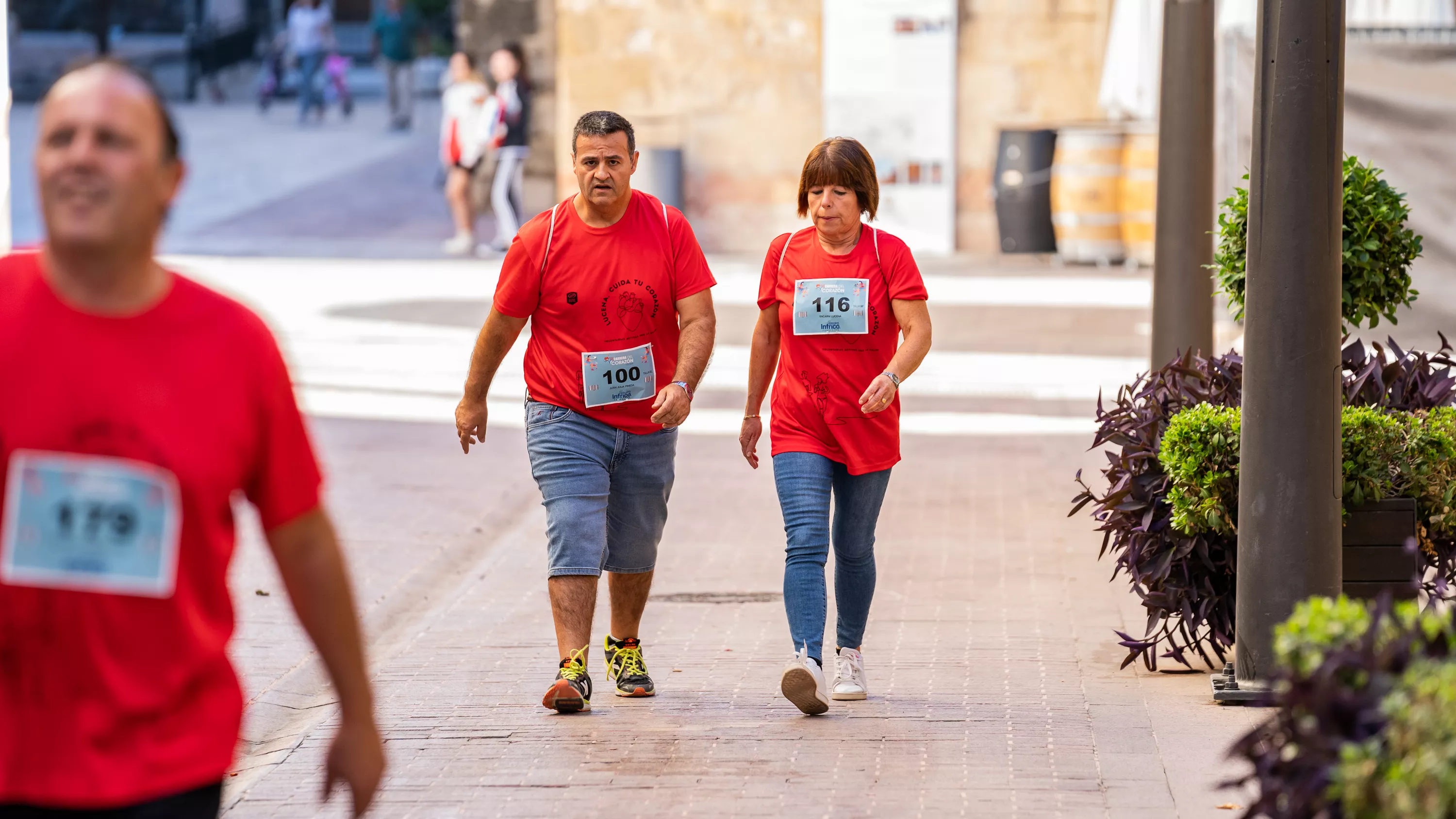 Carrera del Corazon 2023 (62)