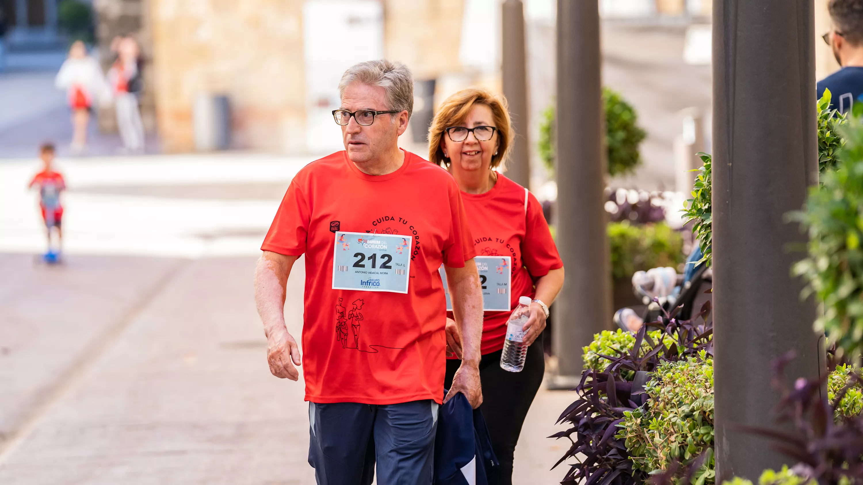 Carrera del Corazon 2023 (63)