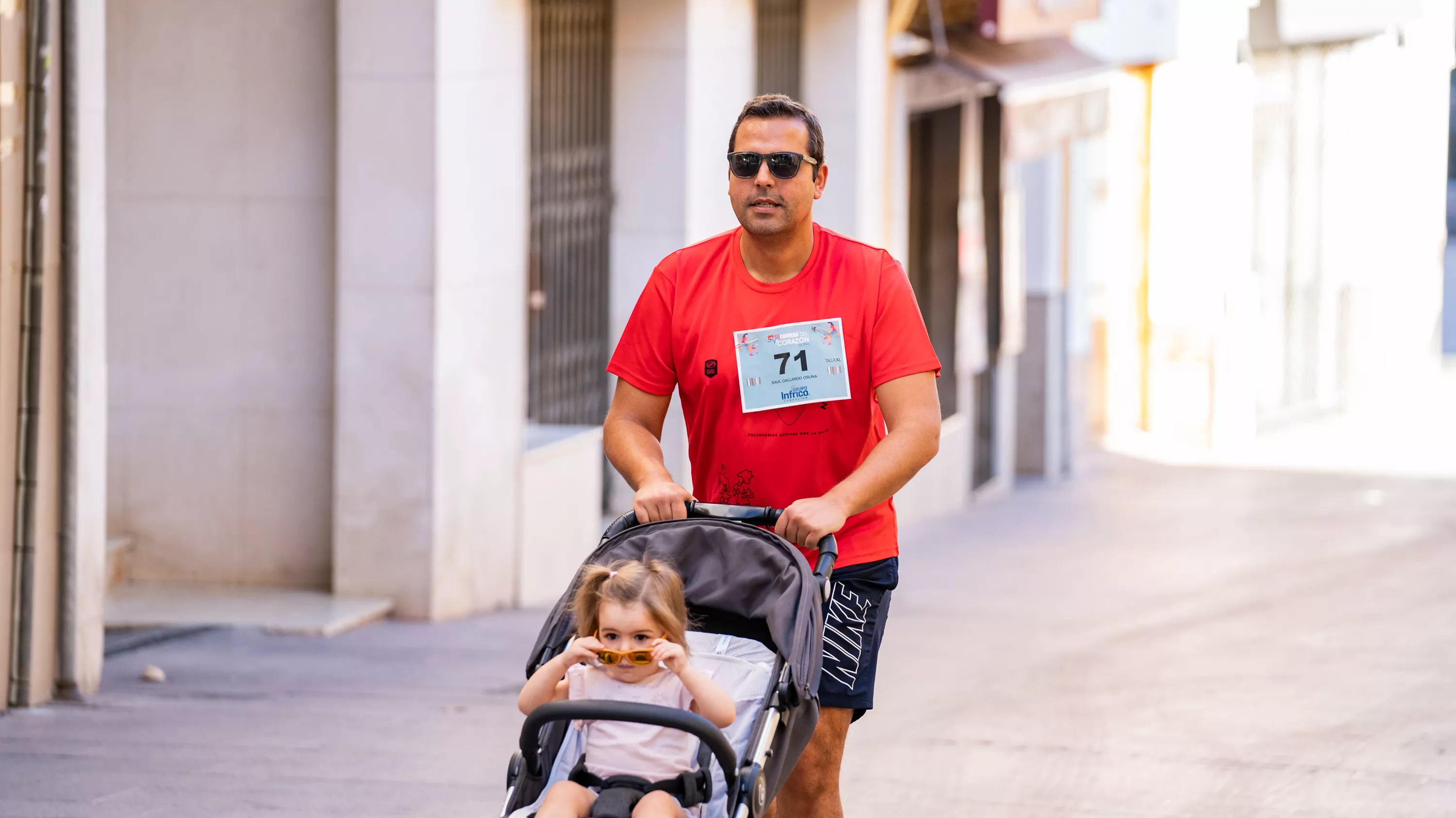 Carrera del Corazon 2023 (64)