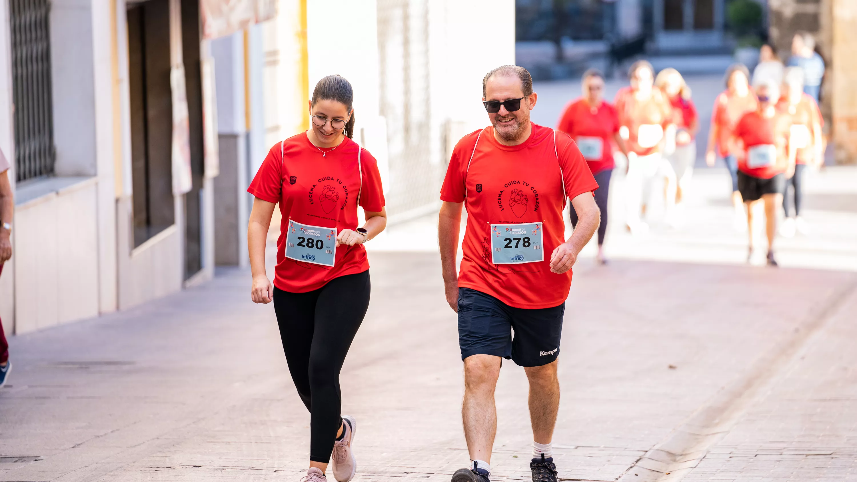 Carrera del Corazon 2023 (65)