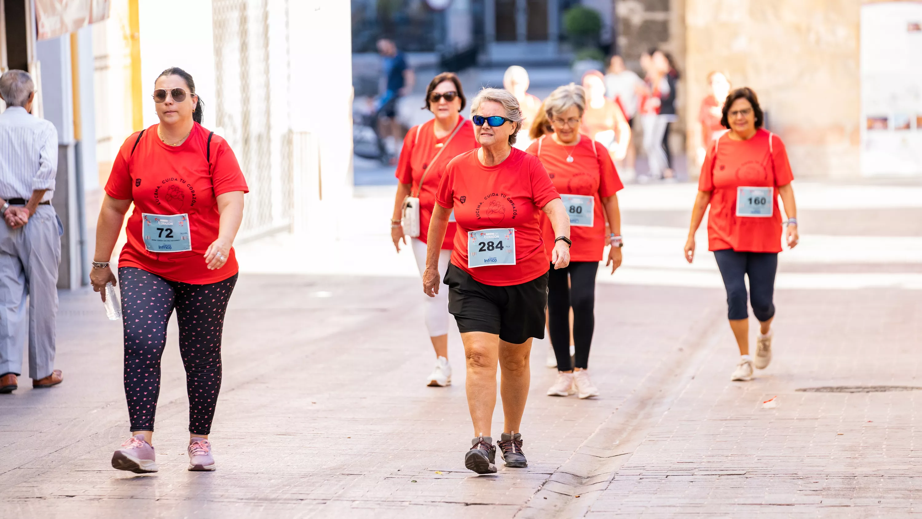 Carrera del Corazon 2023 (66)