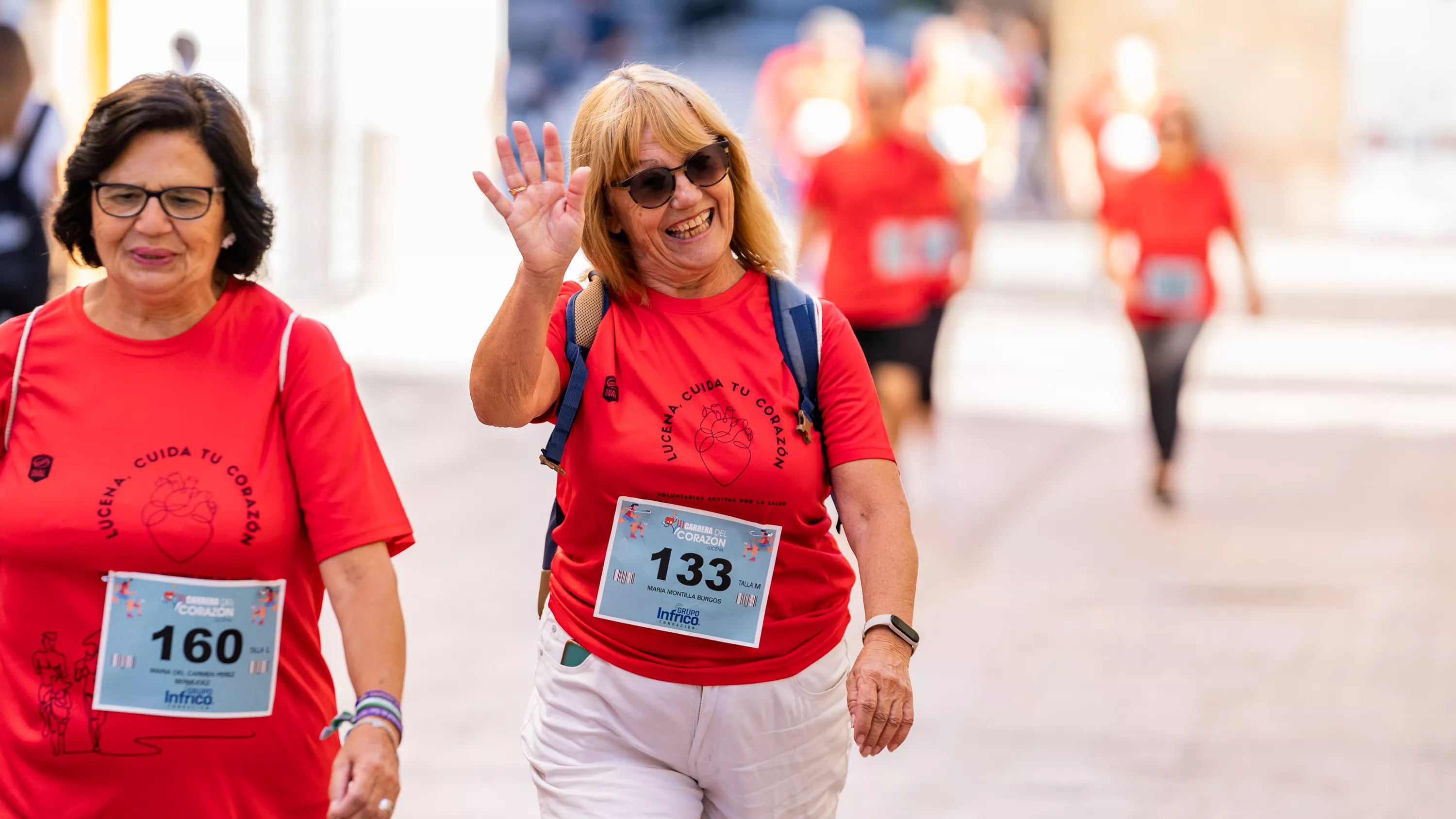 Carrera del Corazon 2023 (67)
