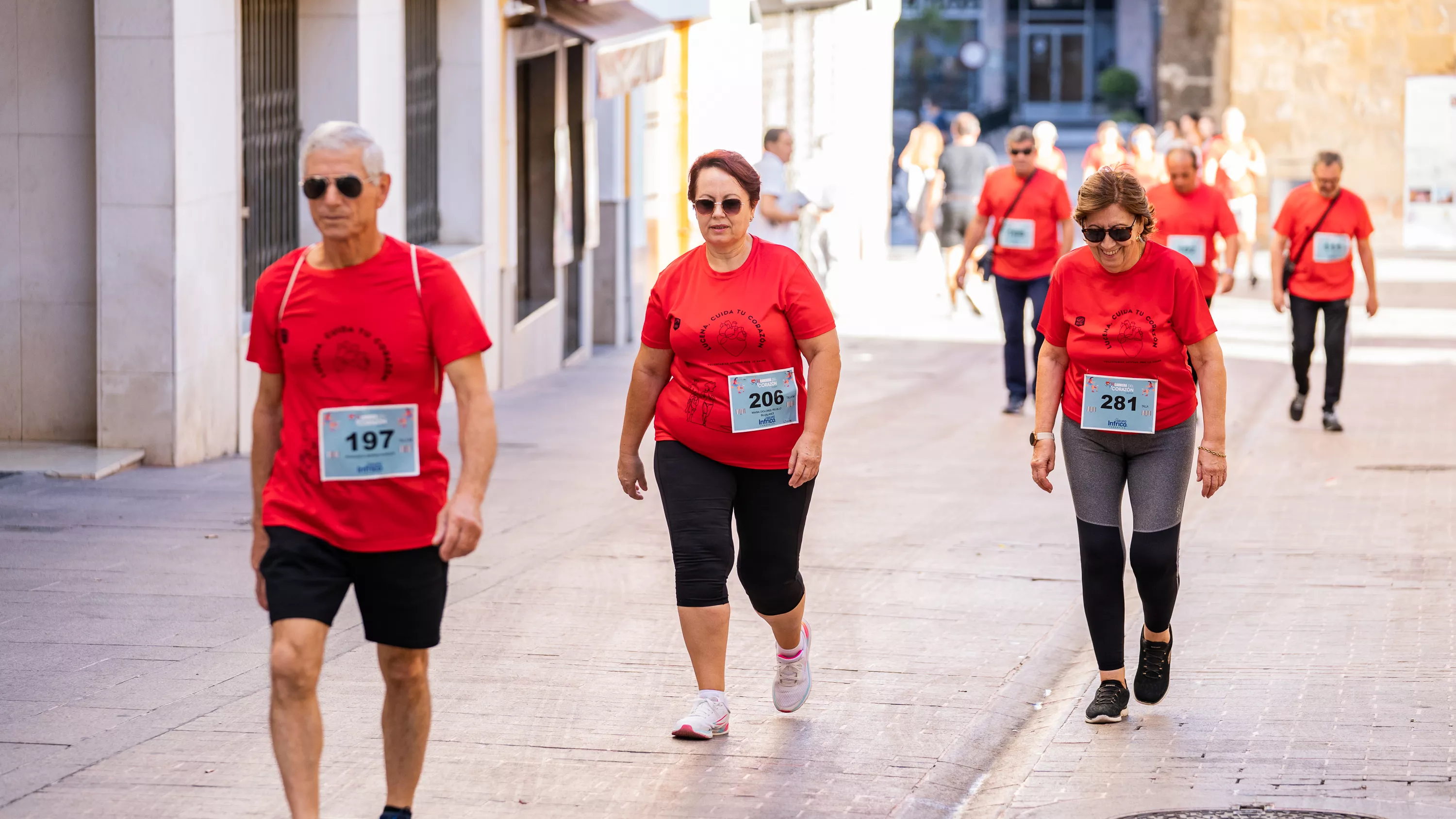 Carrera del Corazon 2023 (68)