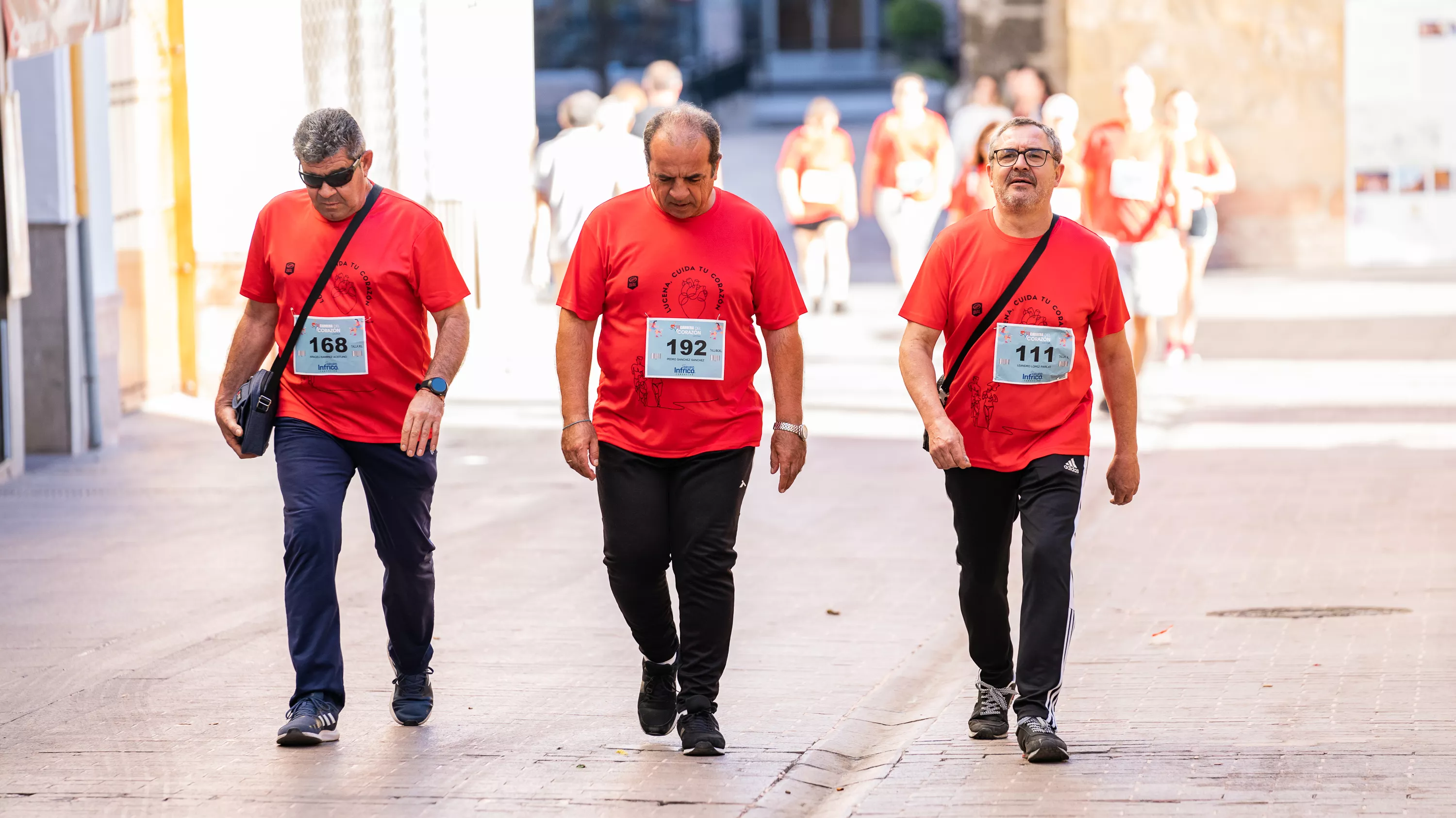 Carrera del Corazon 2023 (69)