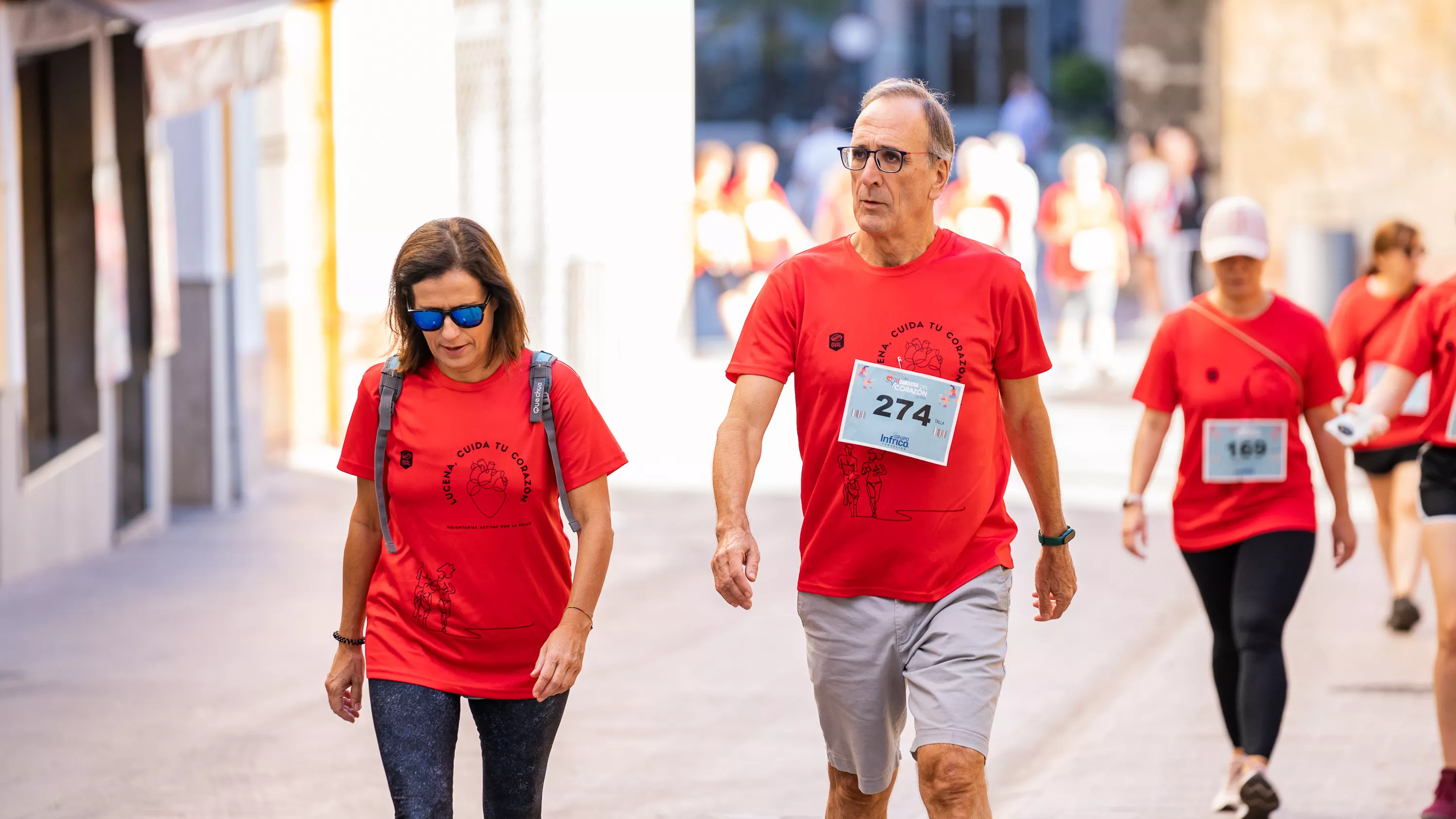 Carrera del Corazon 2023 (70)