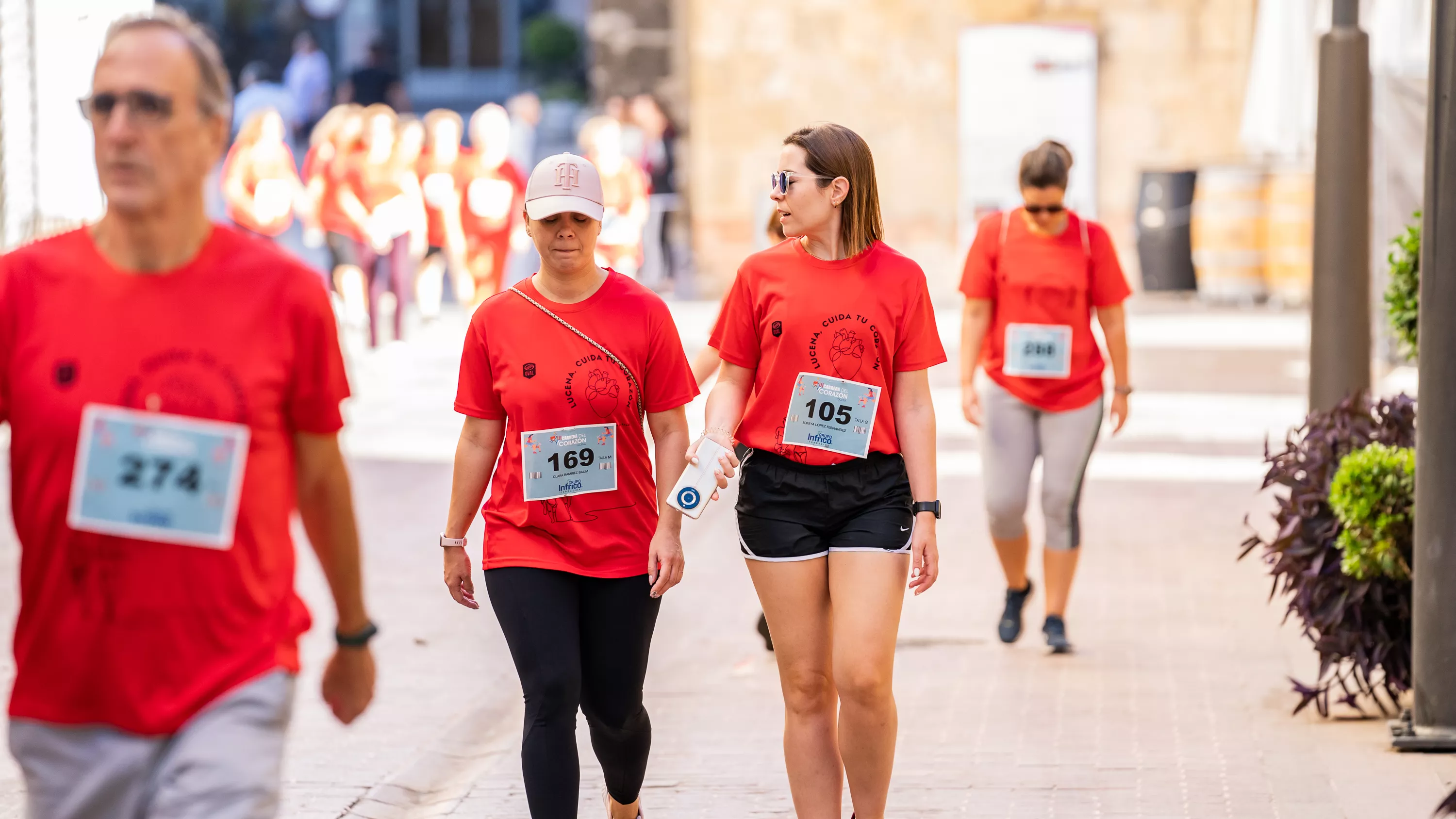 Carrera del Corazon 2023 (71)