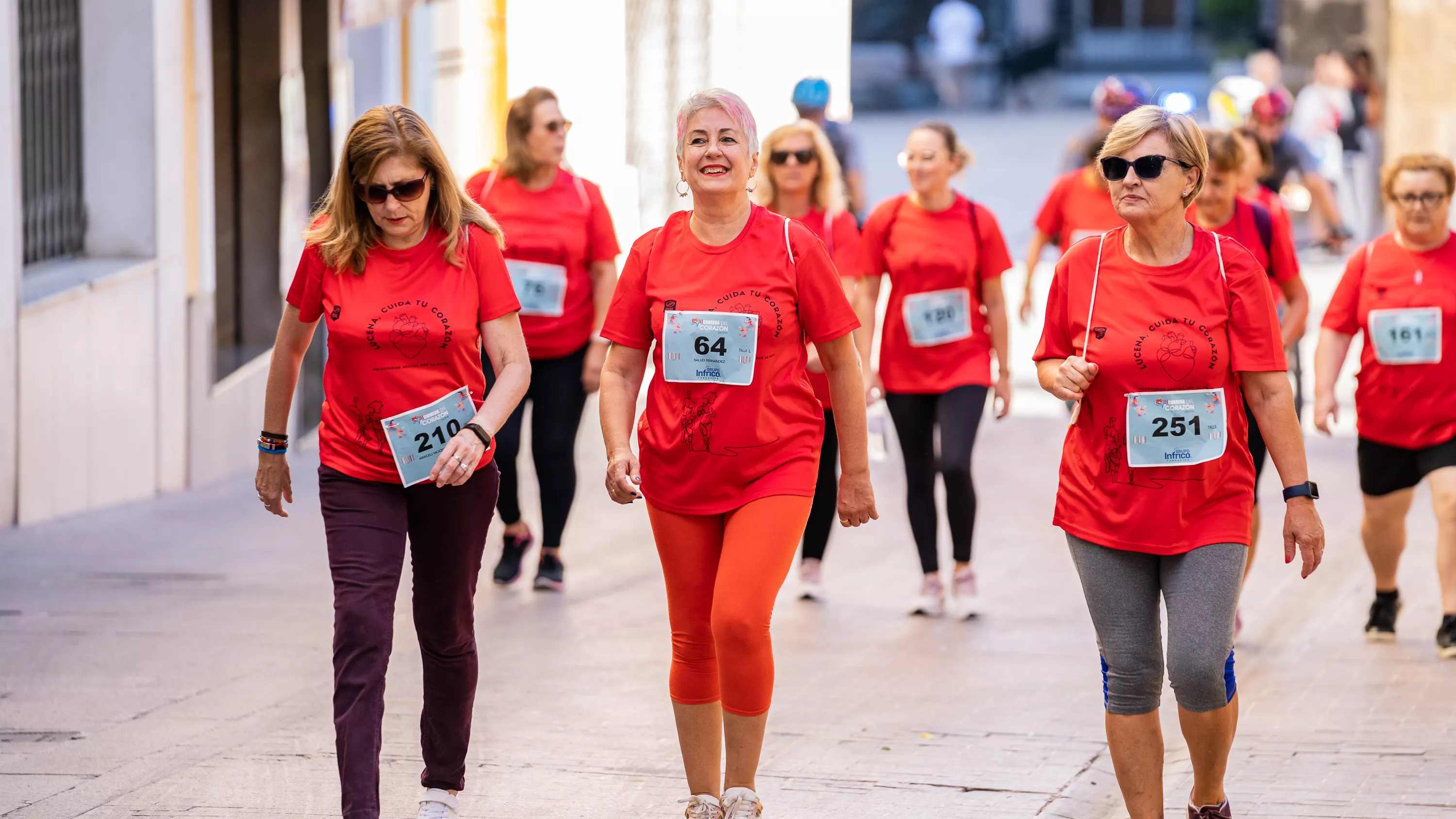 Carrera del Corazon 2023 (72)