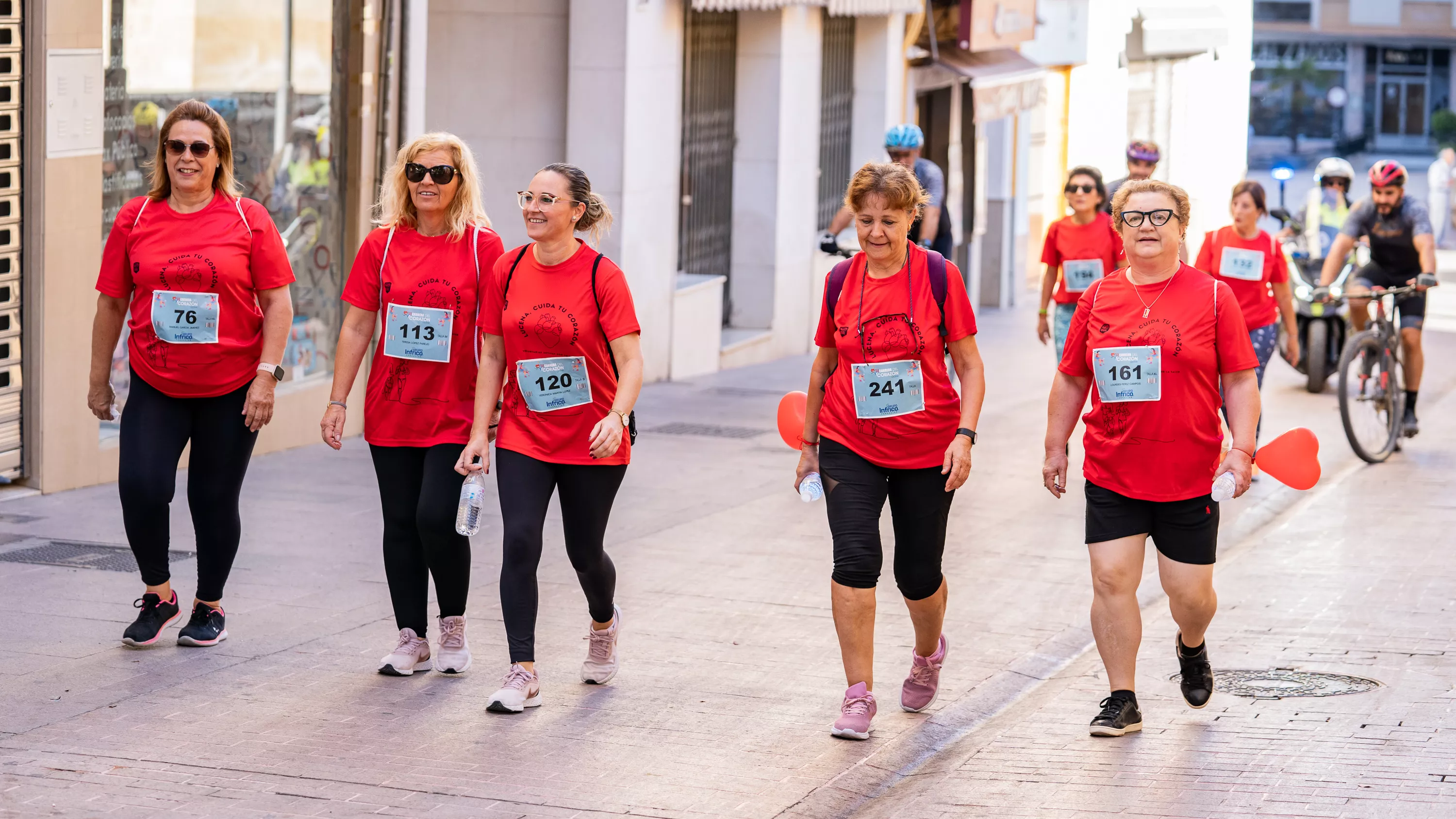 Carrera del Corazon 2023 (73)