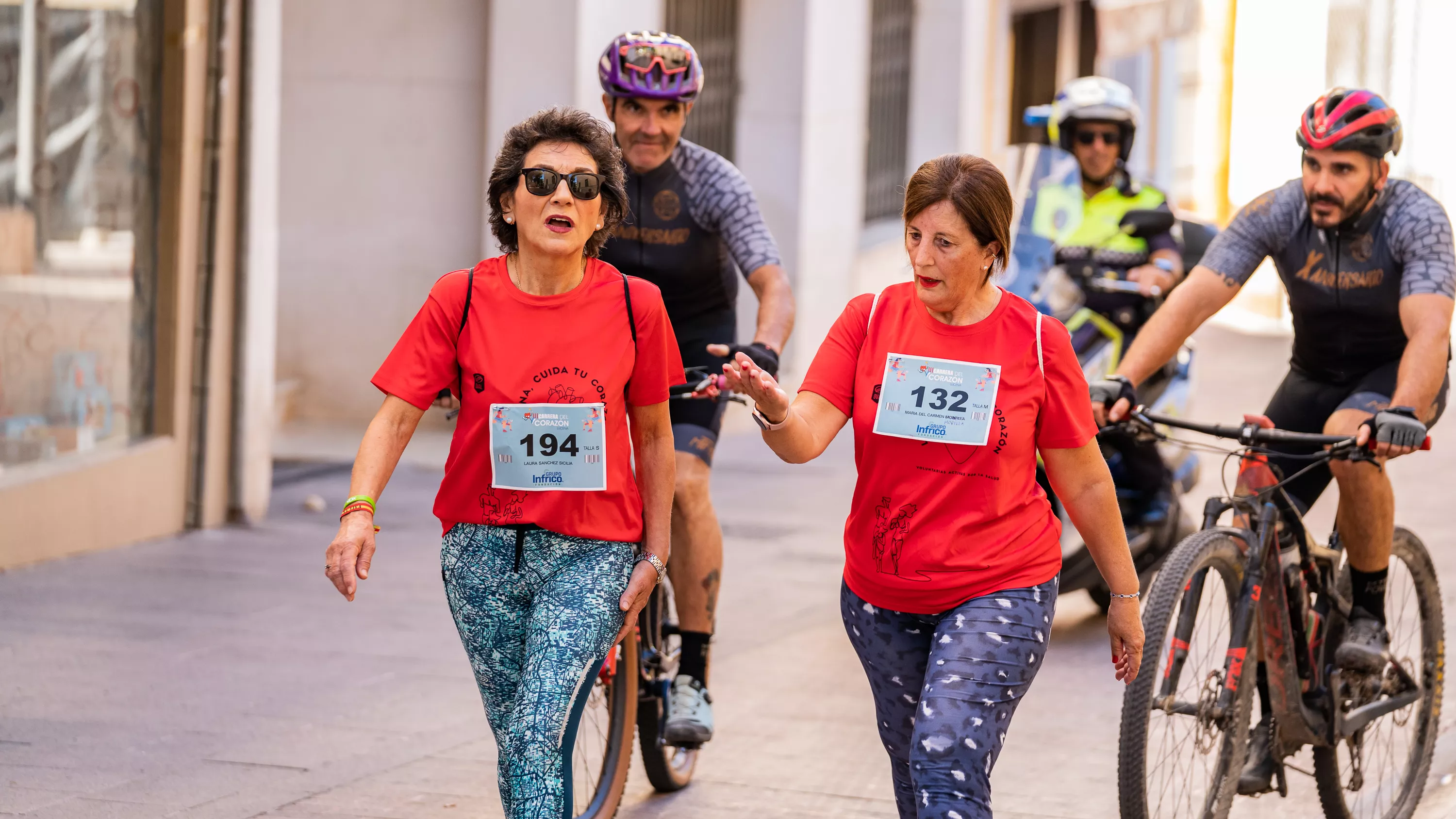 Carrera del Corazon 2023 (74)