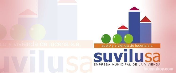  Suvilusa acumula casi 50.000€ de impagados en los pisos de alquiler que gestiona 