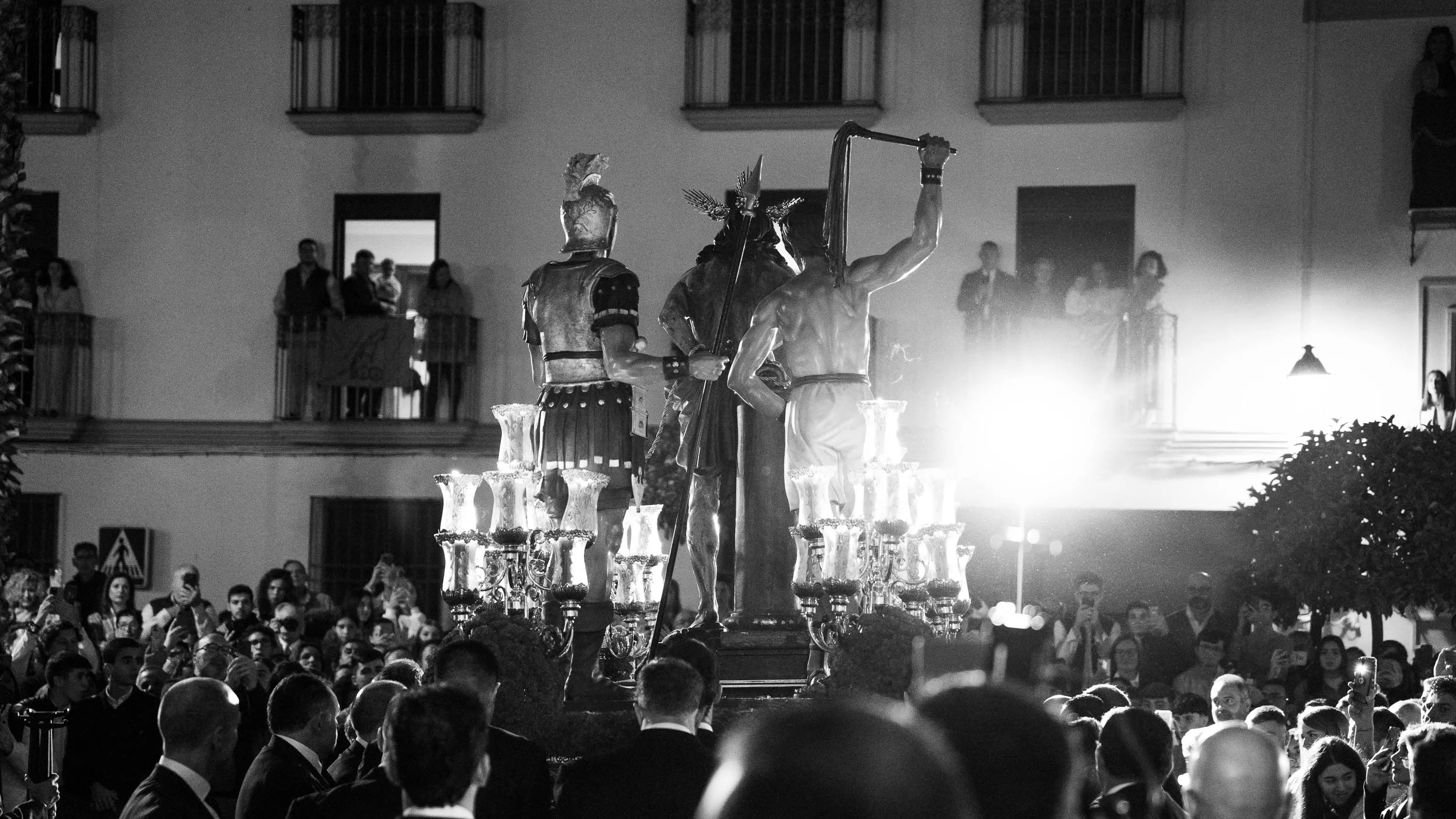 Centenario Columna Traslado a San Mateo 2023 (7) Centenario Columna Traslado a San Mateo 2023 (7)
