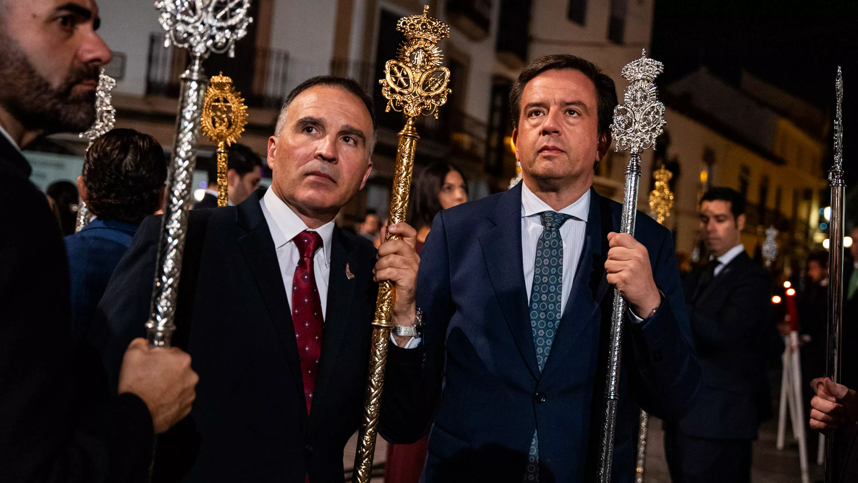 Centenario Columna Traslado a San Mateo 2023 (36) Centenario Columna Traslado a San Mateo 2023 (36)
