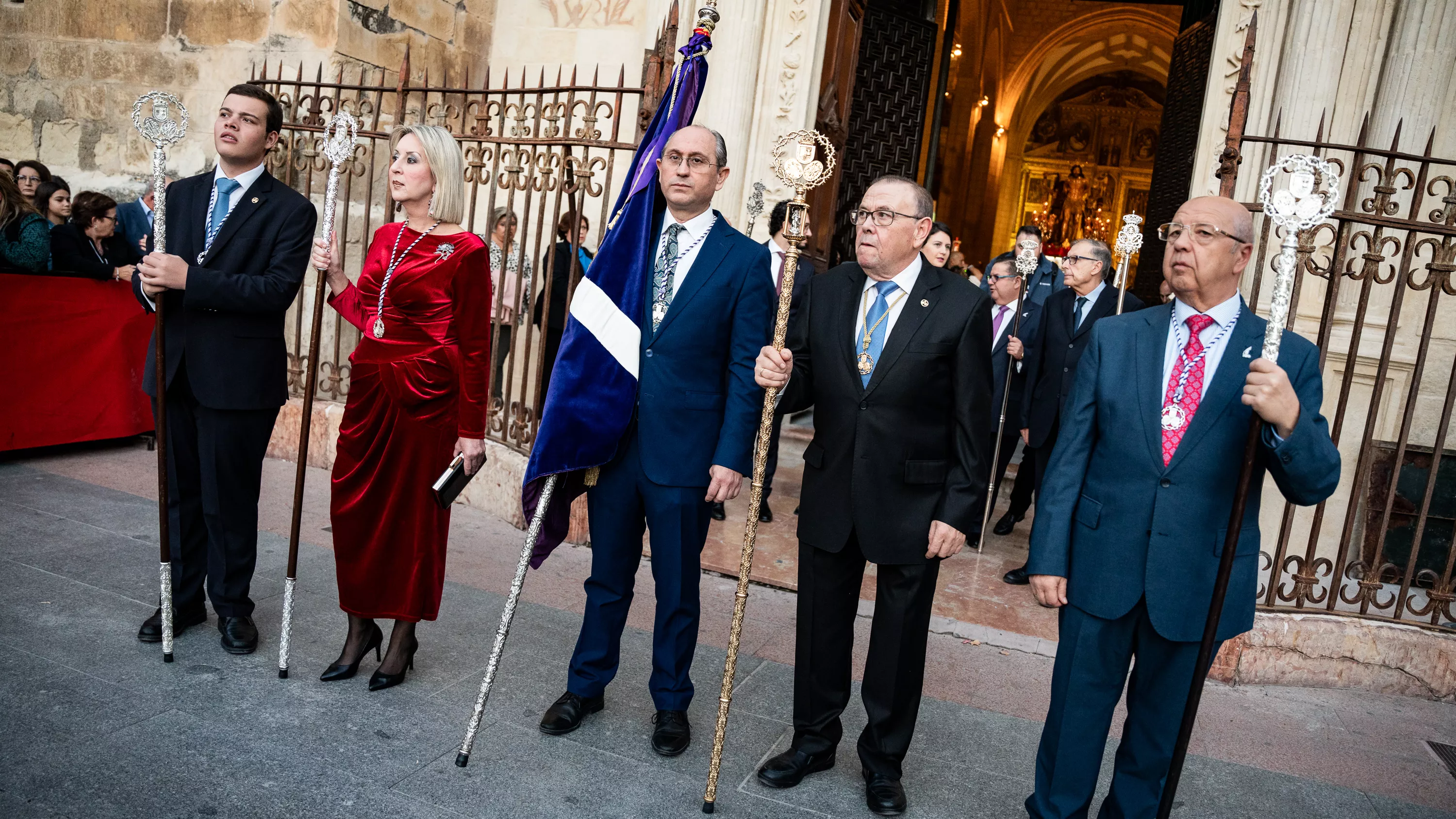 Centenario Columna Traslado a Santiago 2023 (8) Centenario Columna Traslado a Santiago 2023 (8)