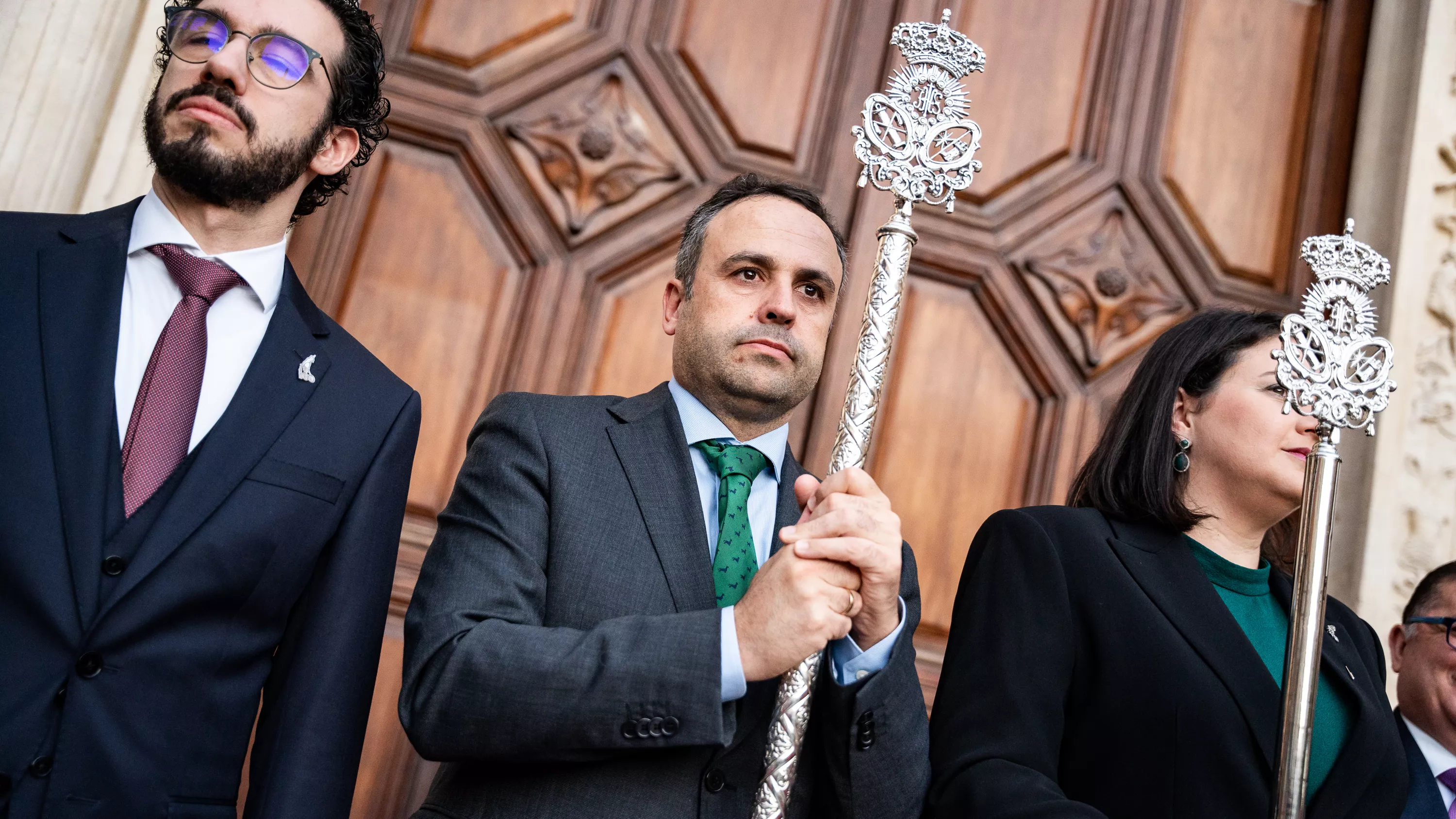 Centenario Columna Traslado a Santiago 2023 (9) Centenario Columna Traslado a Santiago 2023 (9)