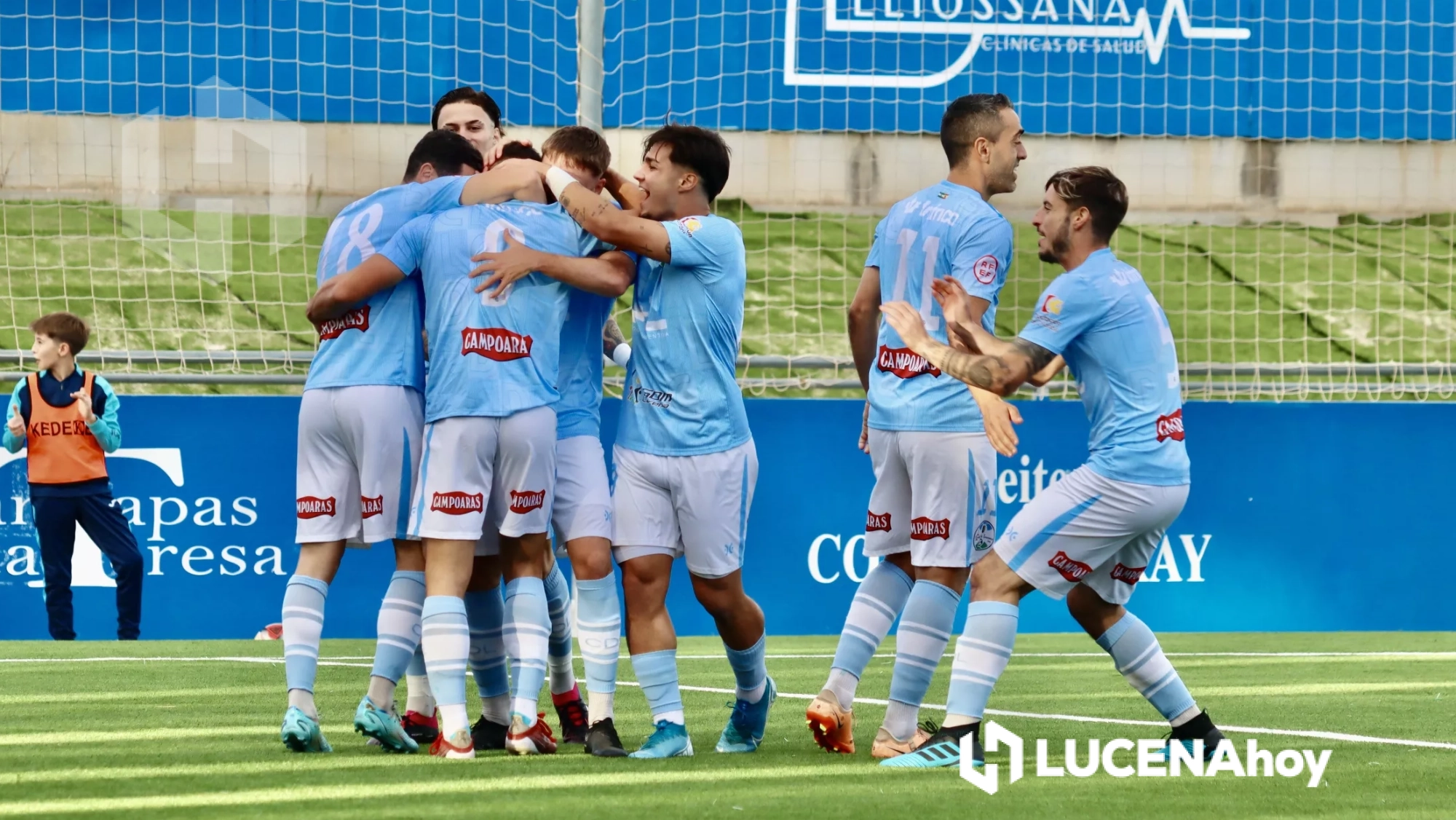 El Ciudad de Lucena ficha a otro gaditano del Conil CF para su defensa -  GolSur