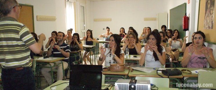  El pleno suspende el convenio con Fundecor para los Seminarios Universitarios de verano 