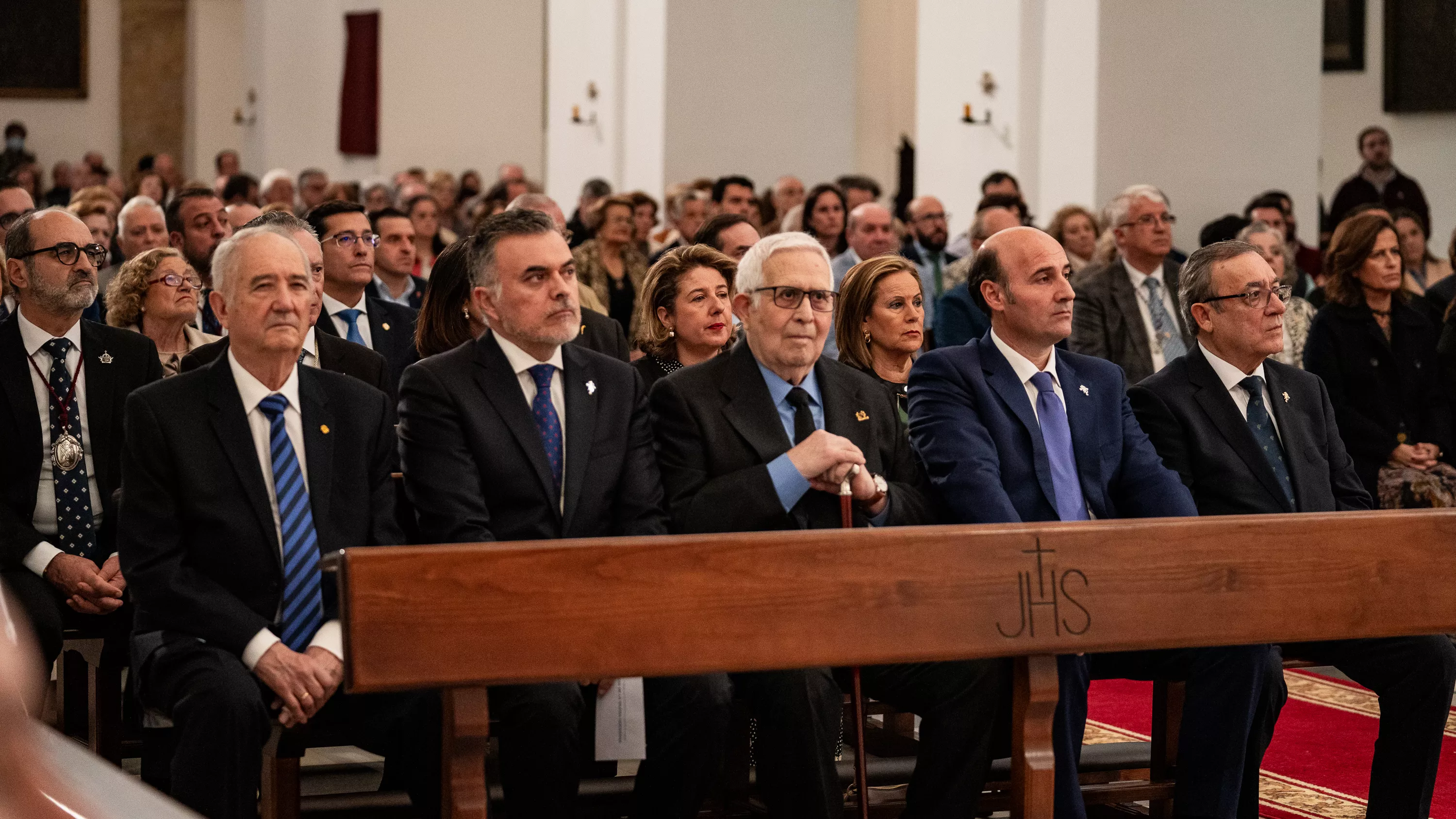 Aniversario Jesús   Apertura Puerta Santa 2023 