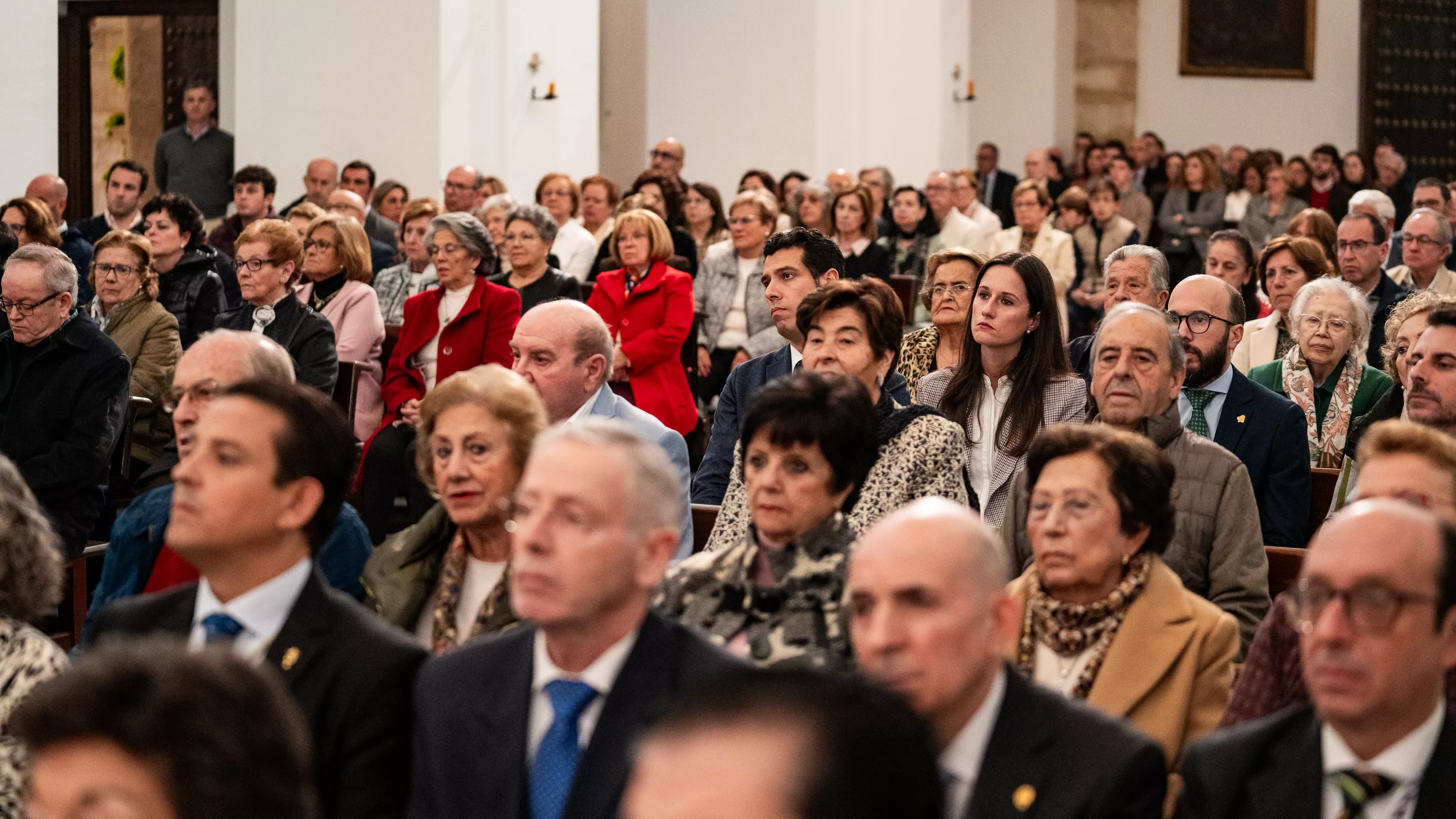 Aniversario Jesús   Apertura Puerta Santa 2023 