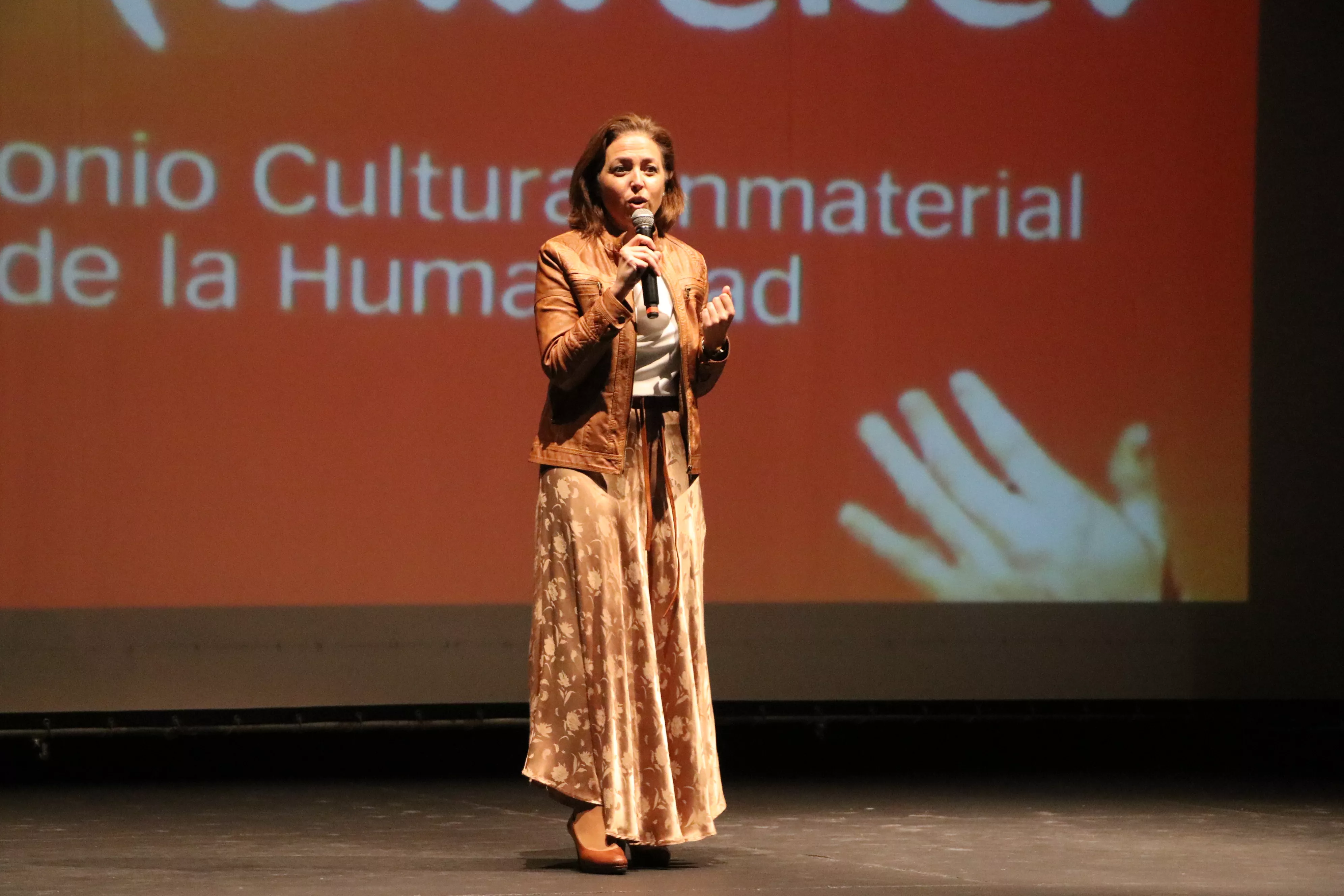 Día Mundial del Flamenco. Escuela Municipal de Música y Danza Día Mundial del Flamenco. Escuela Municipal de Música y Danza