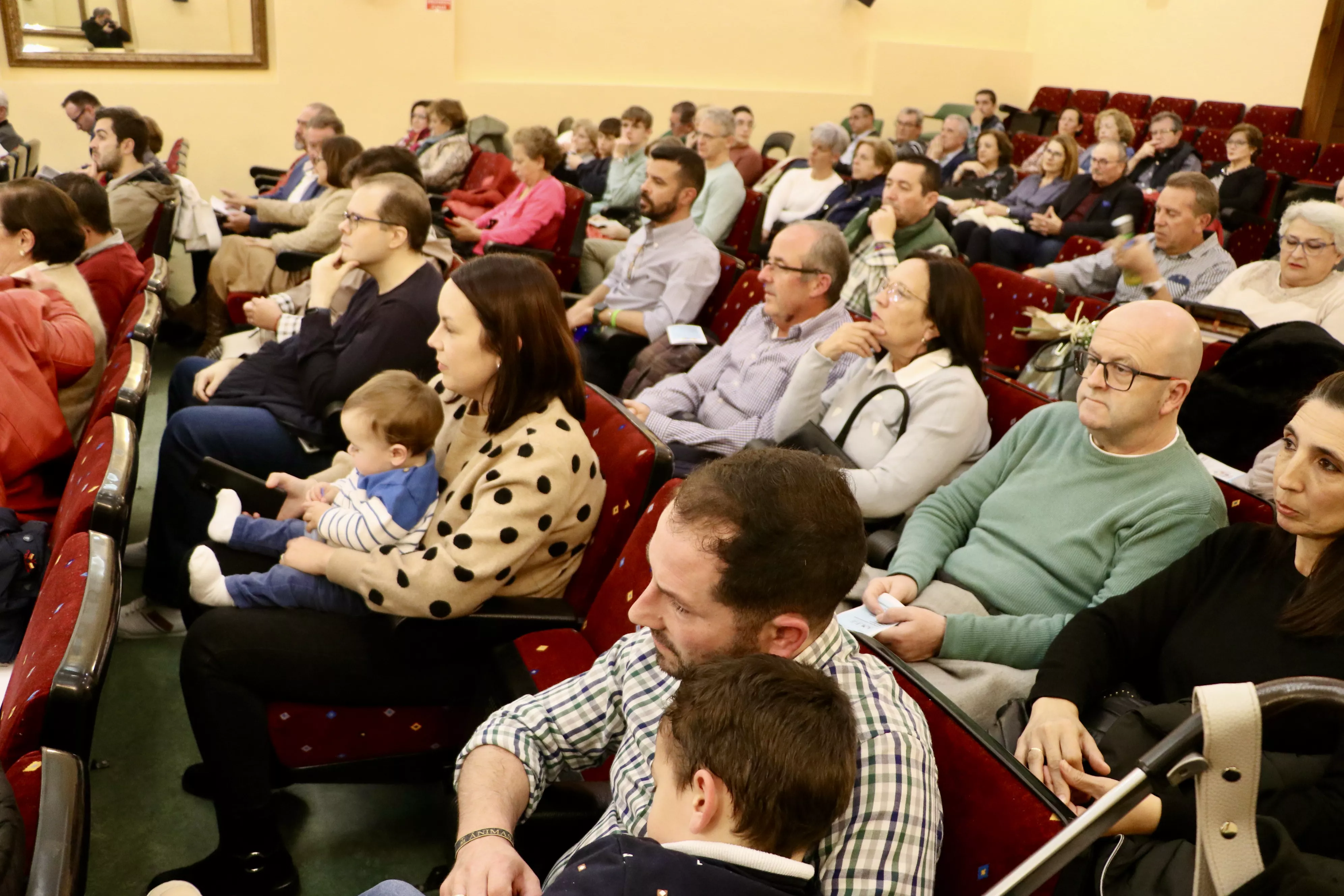 X Premios a la Integración de las personas con discapacidad X Premios a la Integración de las personas con discapacidad