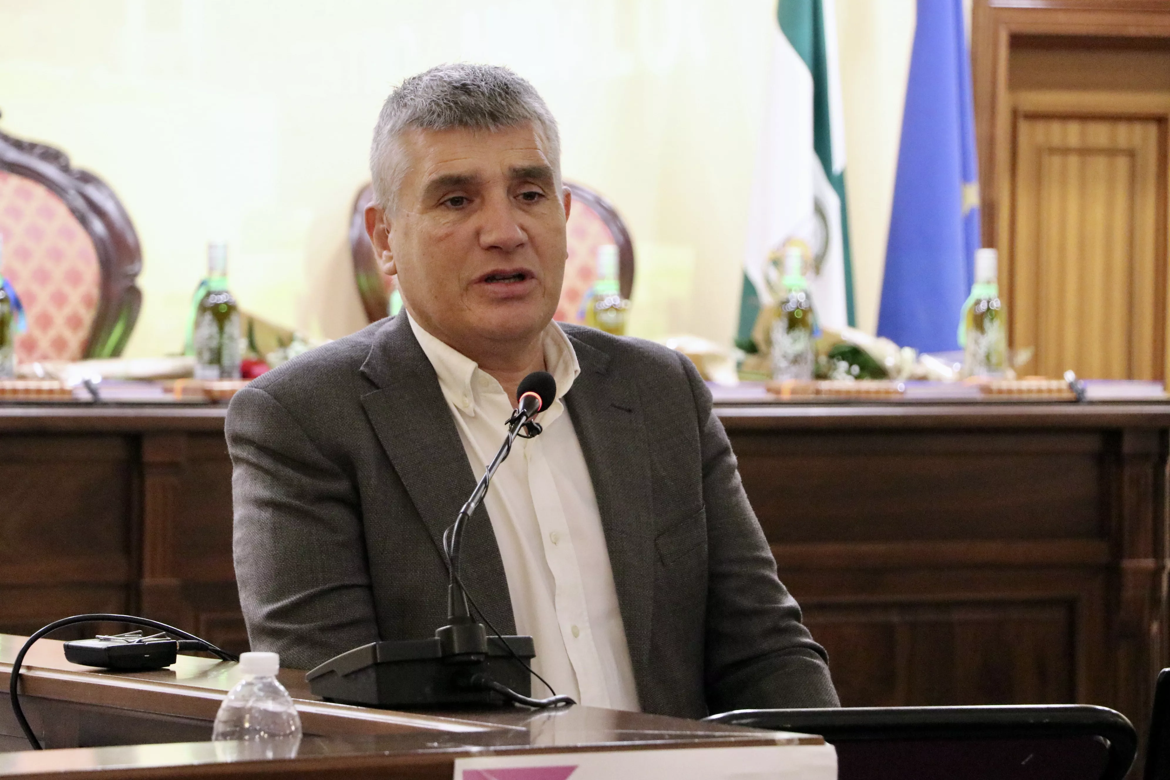 X Premios a la Integración de las personas con discapacidad X Premios a la Integración de las personas con discapacidad