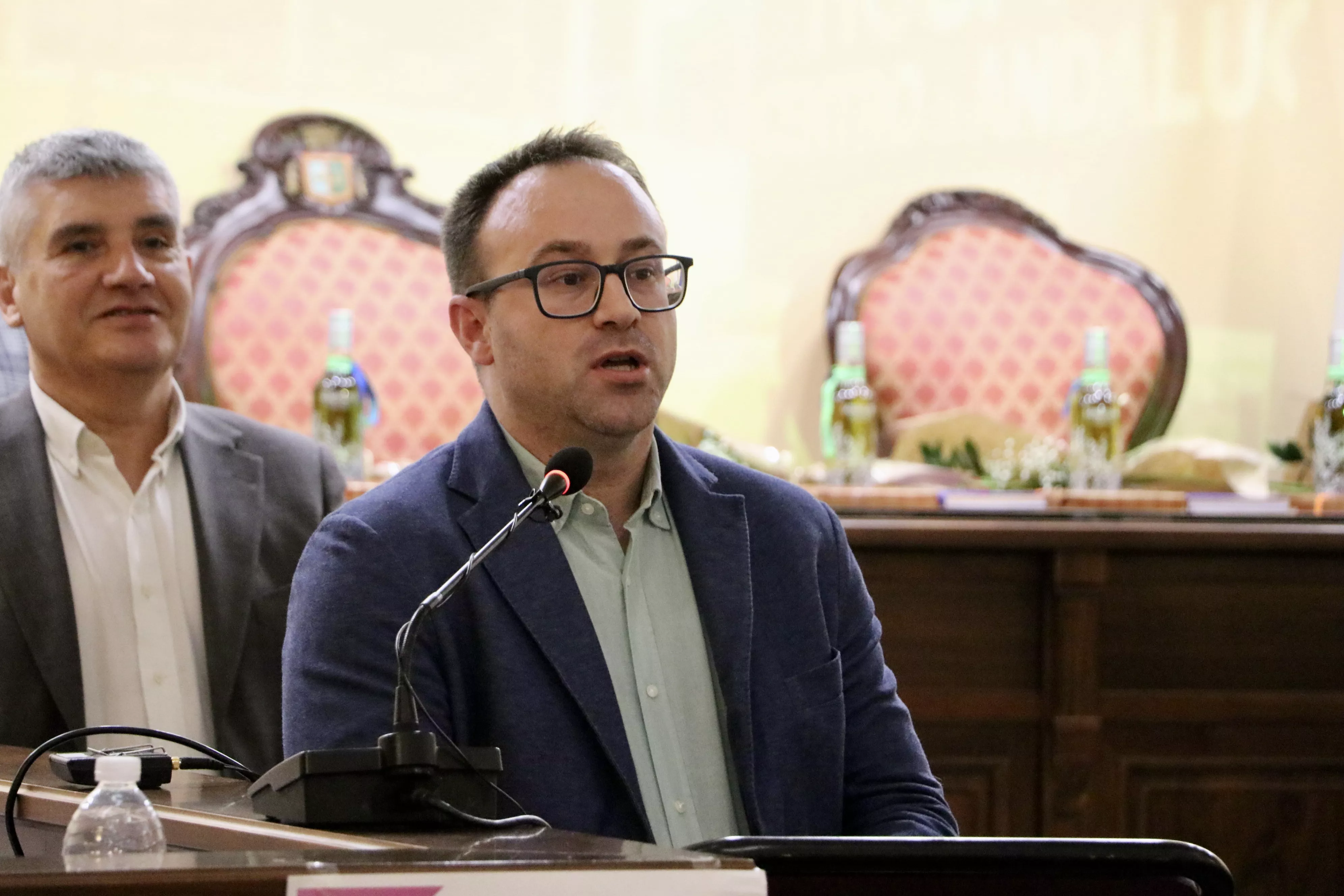 X Premios a la Integración de las personas con discapacidad X Premios a la Integración de las personas con discapacidad