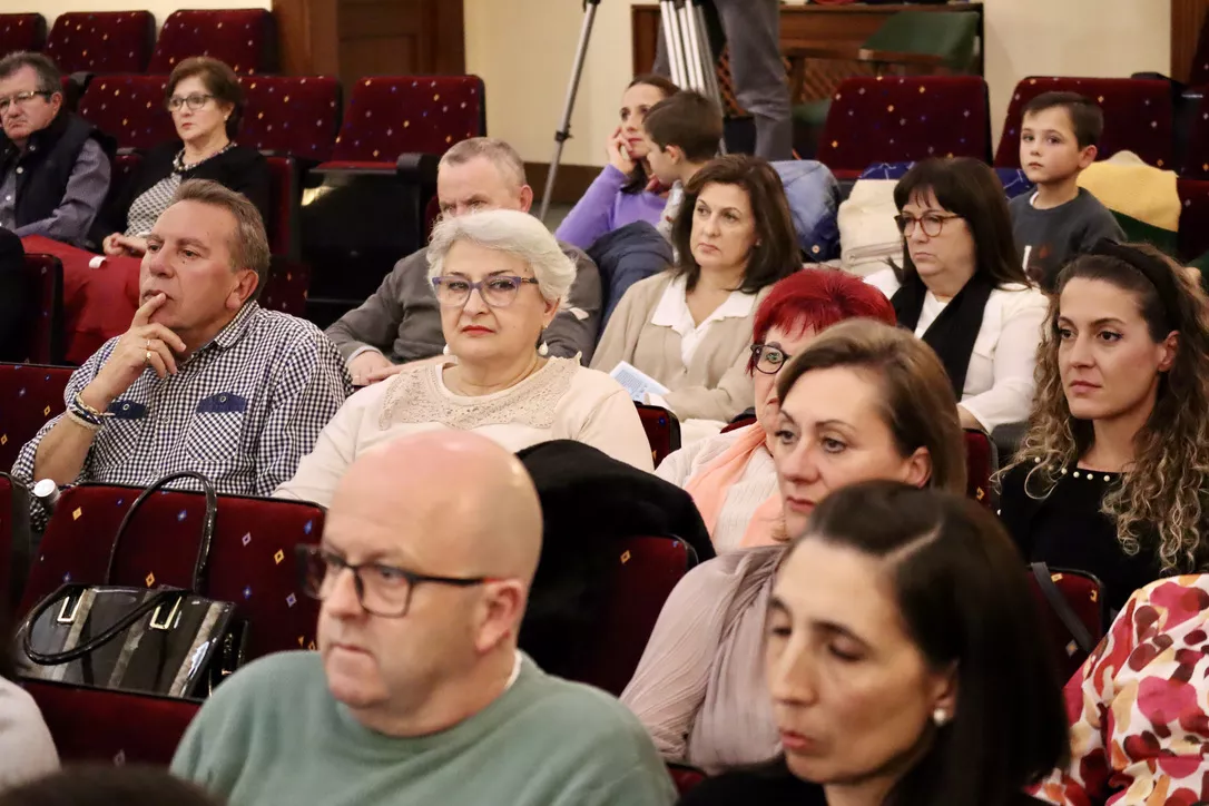 X Premios a la Integración de las personas con discapacidad X Premios a la Integración de las personas con discapacidad