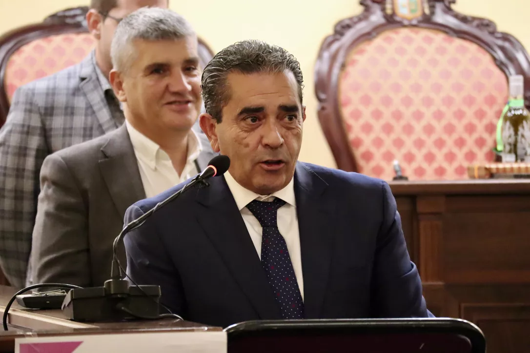 X Premios a la Integración de las personas con discapacidad X Premios a la Integración de las personas con discapacidad