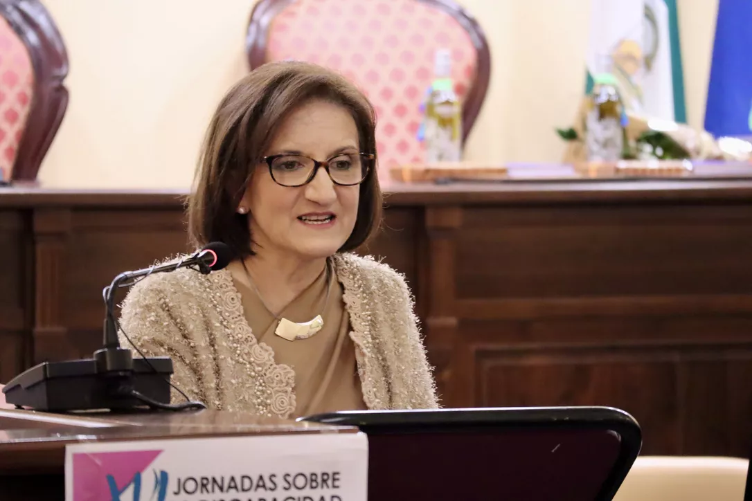 X Premios a la Integración de las personas con discapacidad X Premios a la Integración de las personas con discapacidad