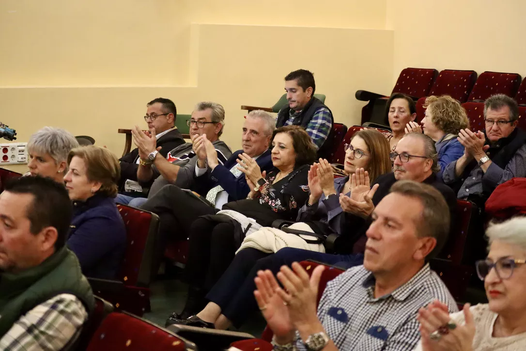 X Premios a la Integración de las personas con discapacidad X Premios a la Integración de las personas con discapacidad
