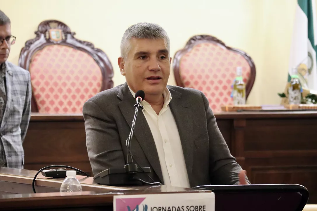X Premios a la Integración de las personas con discapacidad X Premios a la Integración de las personas con discapacidad