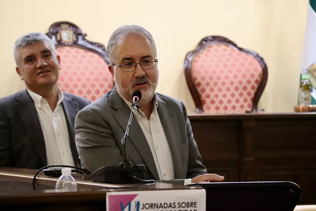 X Premios a la Integración de las personas con discapacidad X Premios a la Integración de las personas con discapacidad