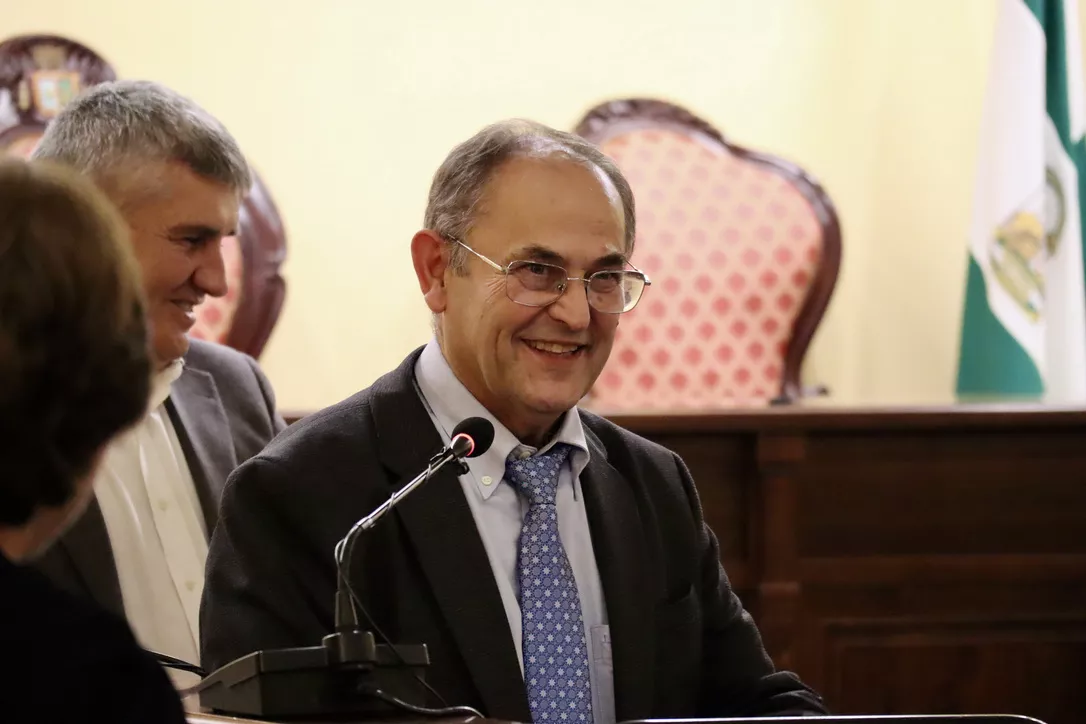 X Premios a la Integración de las personas con discapacidad X Premios a la Integración de las personas con discapacidad
