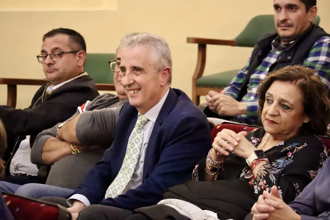 X Premios a la Integración de las personas con discapacidad X Premios a la Integración de las personas con discapacidad