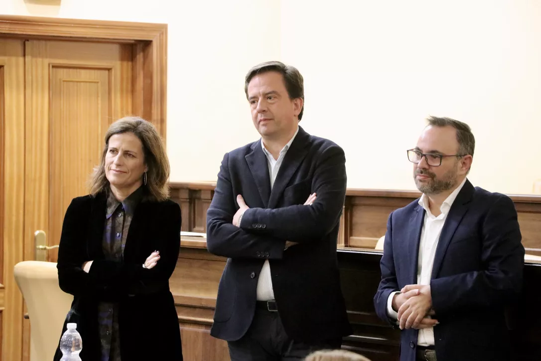 X Premios a la Integración de las personas con discapacidad X Premios a la Integración de las personas con discapacidad
