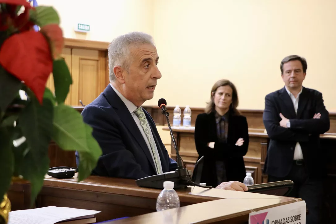 X Premios a la Integración de las personas con discapacidad X Premios a la Integración de las personas con discapacidad
