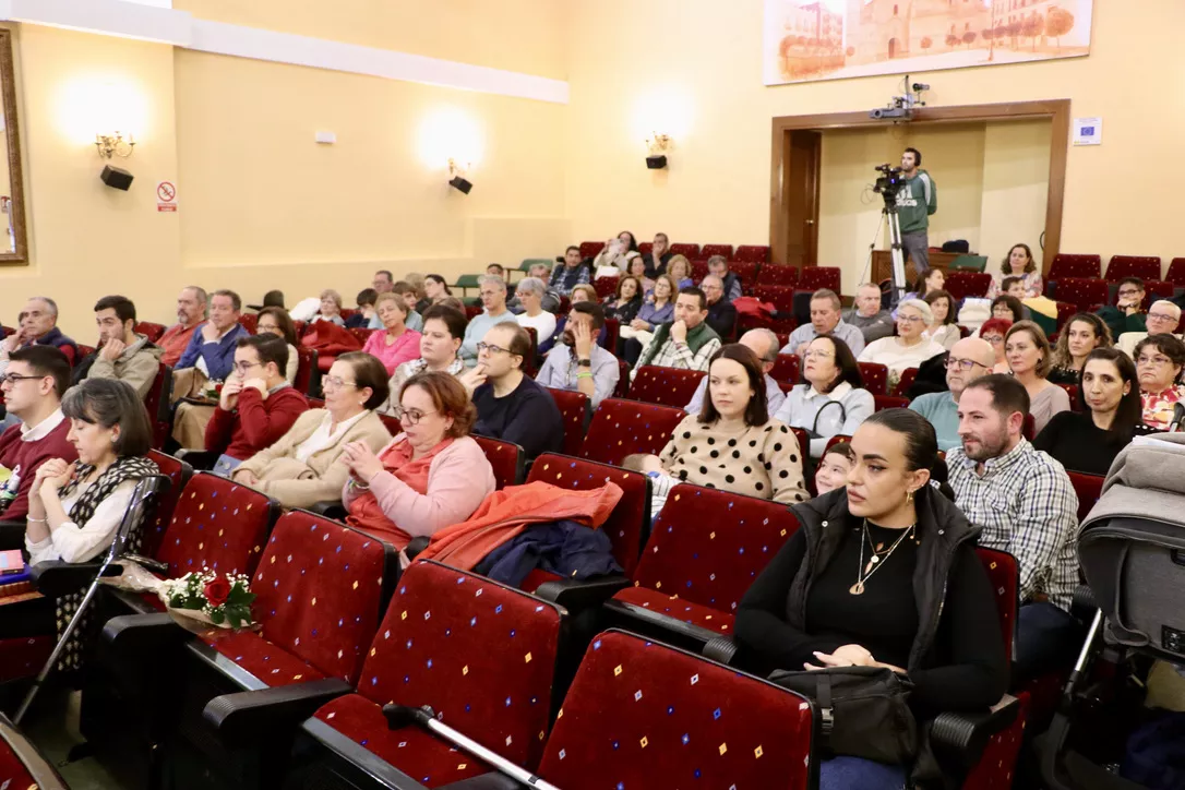 X Premios a la Integración de las personas con discapacidad X Premios a la Integración de las personas con discapacidad