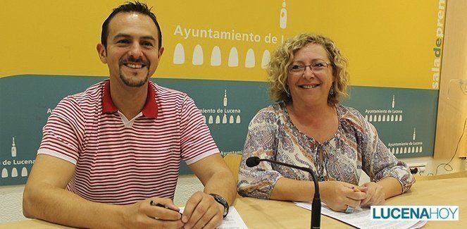  El ayuntamiento dispondrá de un millón de euros para contratos juveniles 