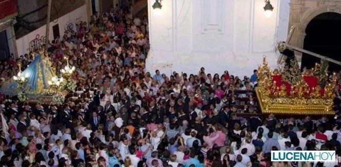  La Semana de Jesús y María en San Pedro Mártir incluirá una misión popular 