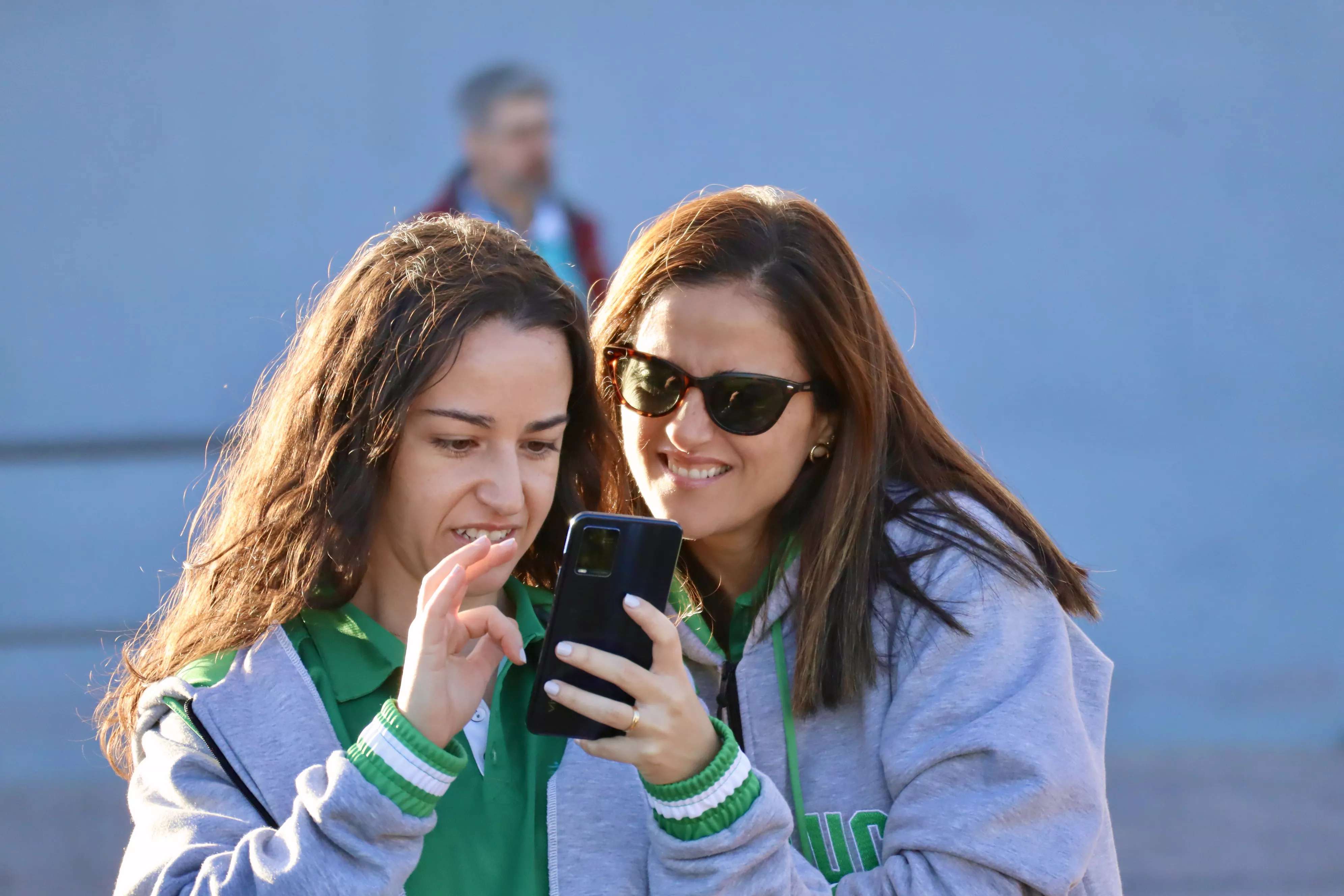 Campeonato Andaluz de Fútbol 7 FANDDI en Lucena Campeonato Andaluz de Fútbol 7 FANDDI en Lucena