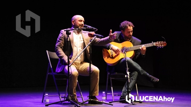 Acto sobre el cuento navideño 'El día que Jesús no quería nacer' de Antonio García Barbeito Acto sobre el cuento navideño 'El día que Jesús no quería nacer' de Antonio García Barbeito
