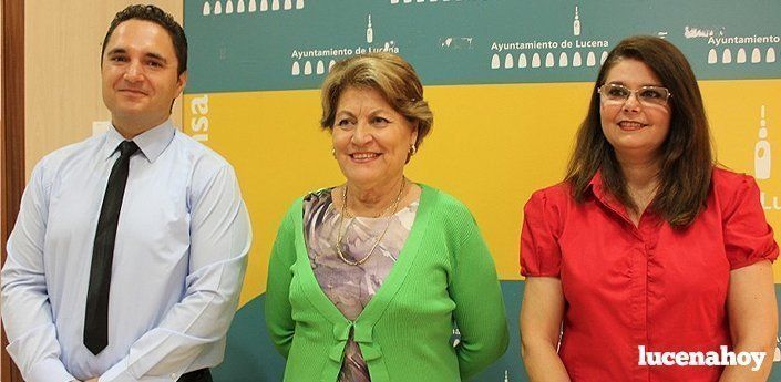  La 3ª jornada de prevención de la salud acercará el sábado a La Barrera revisiones bucales gratuitas 