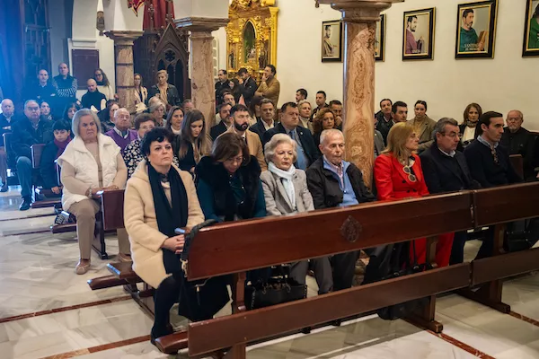 Acto Veneración Extra   Misa Domingo 8 Dic   Jesus Cañete (8) copia