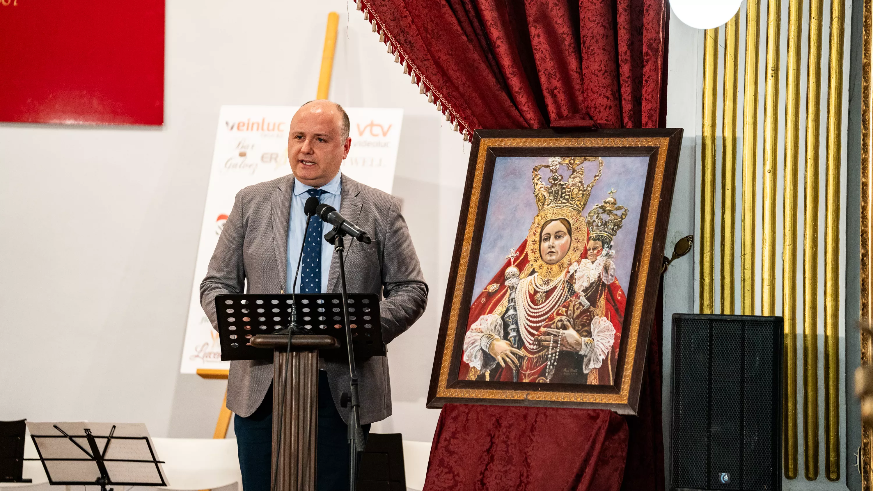 Aras Musical   Presentación disco 2023 (1)