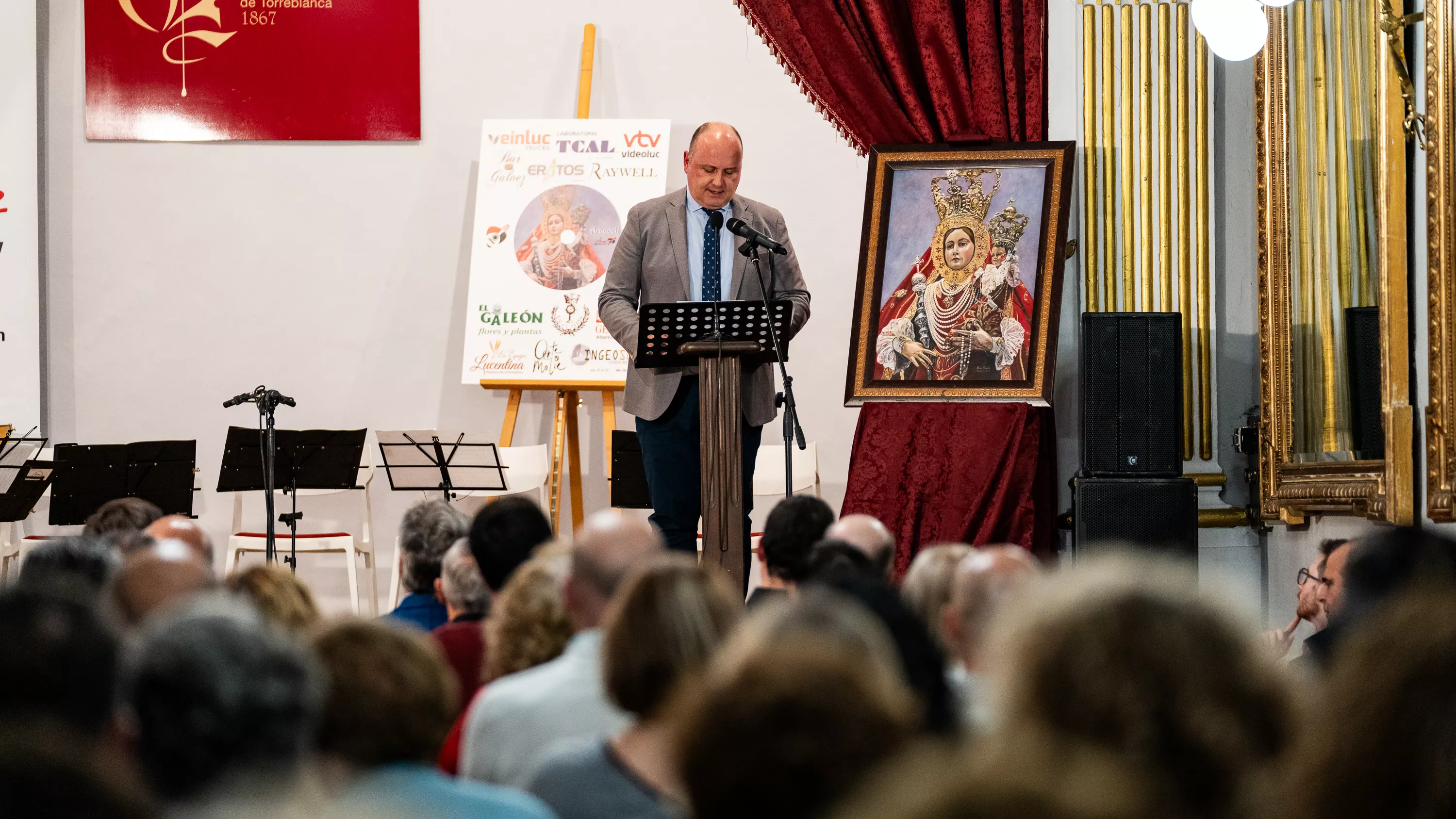 Aras Musical   Presentación disco 2023 (2)