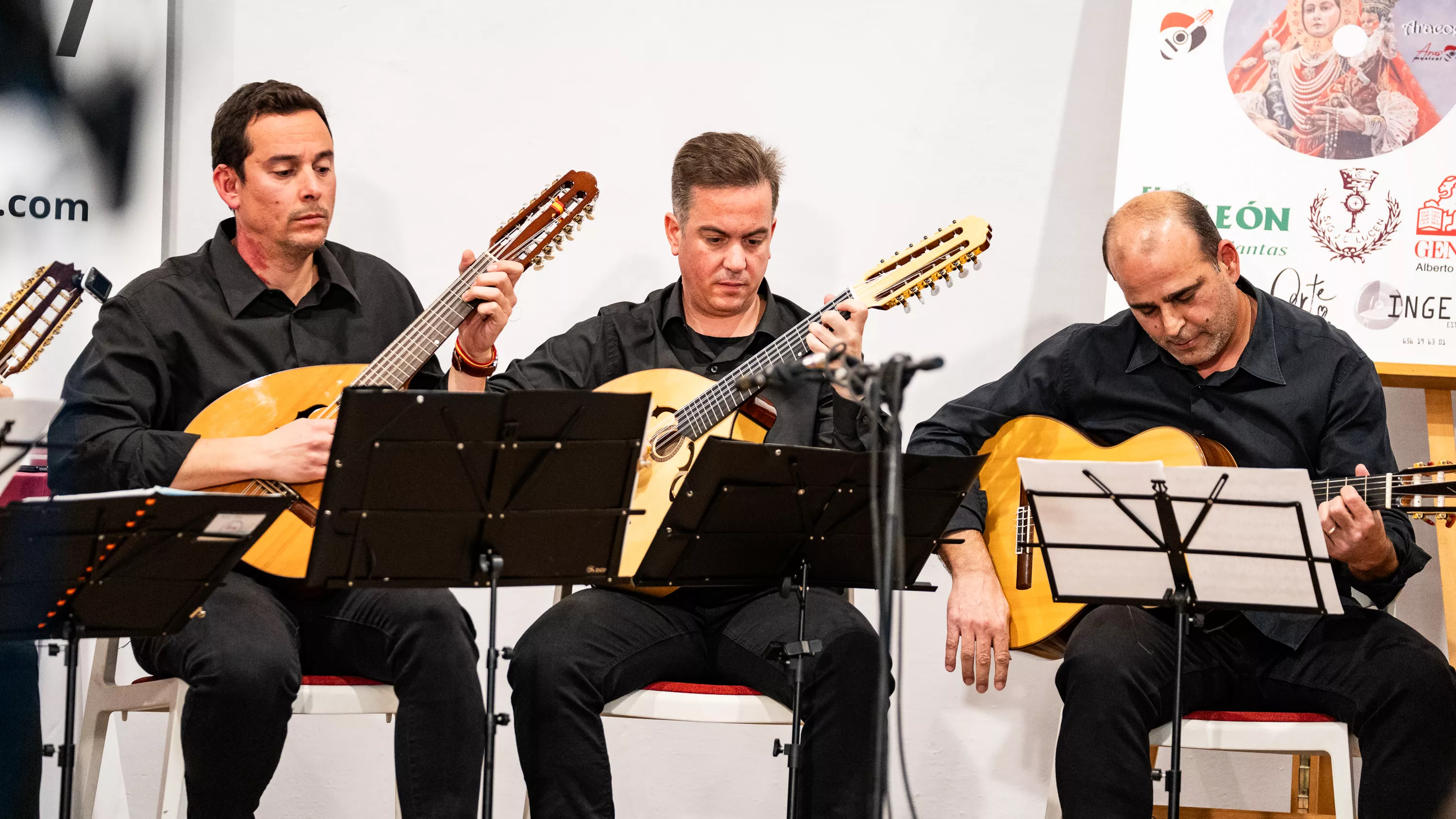 Aras Musical   Presentación disco 2023 (9)