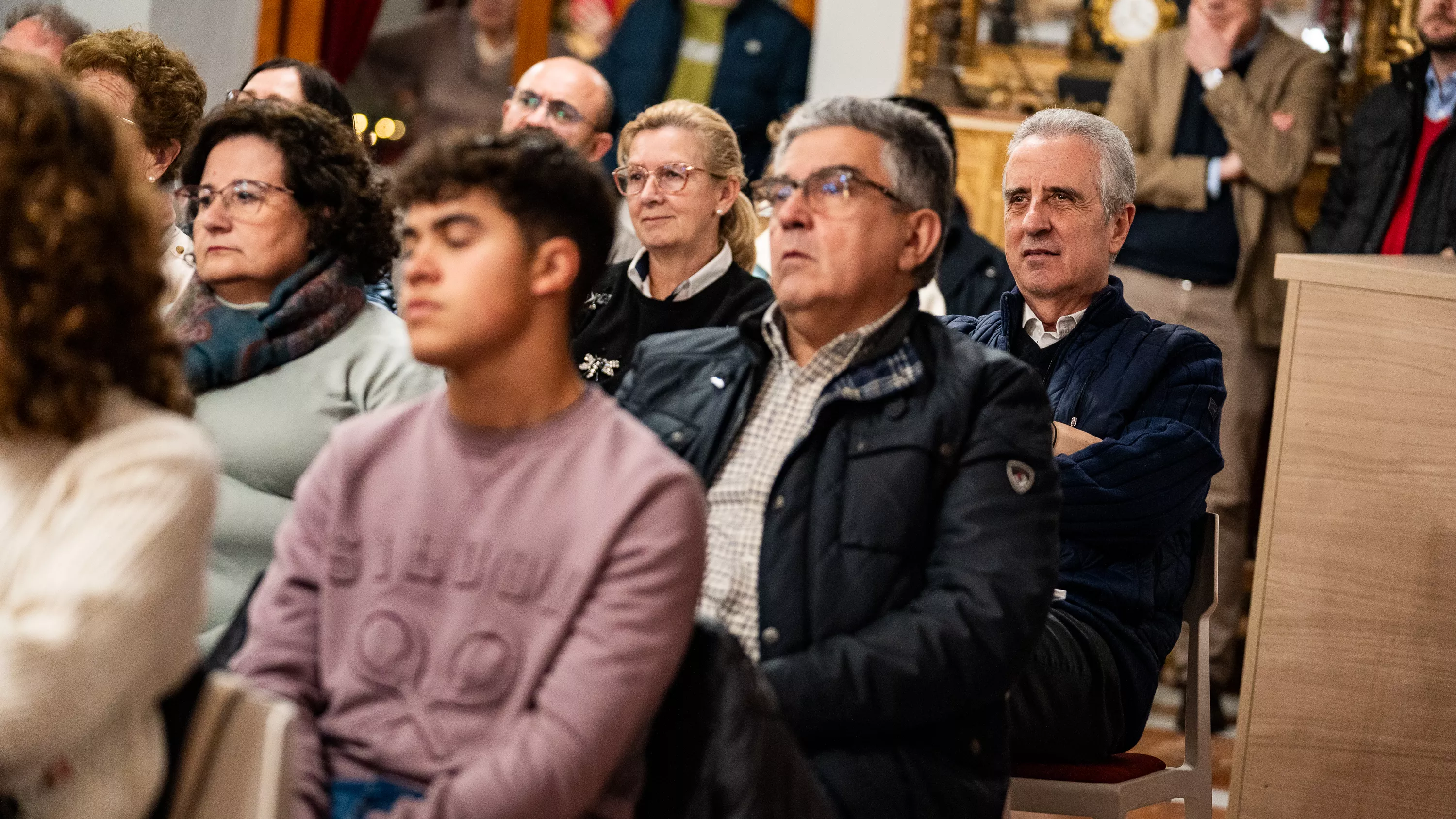 Aras Musical   Presentación disco 2023 (10)