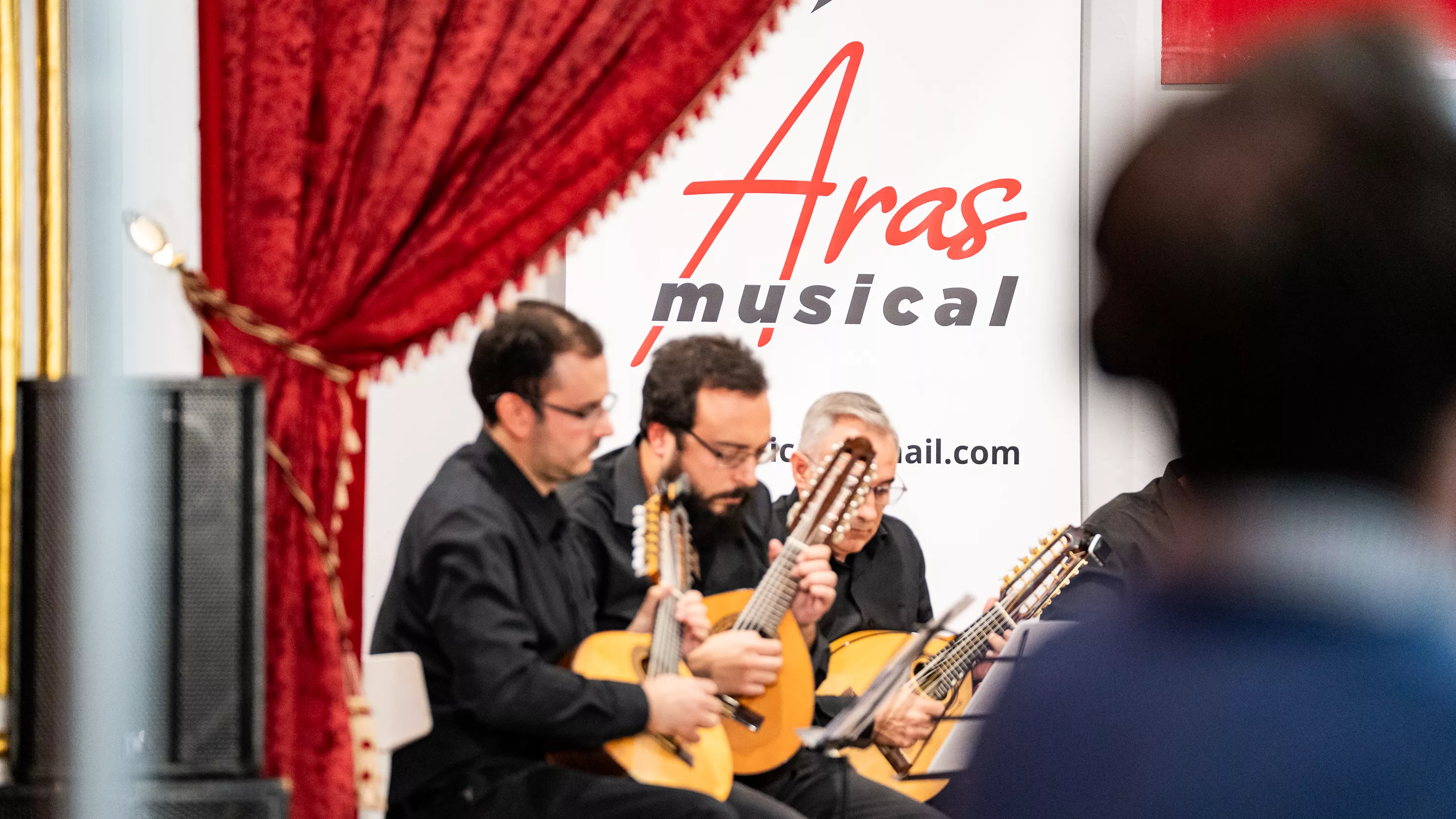 Aras Musical   Presentación disco 2023 (11)